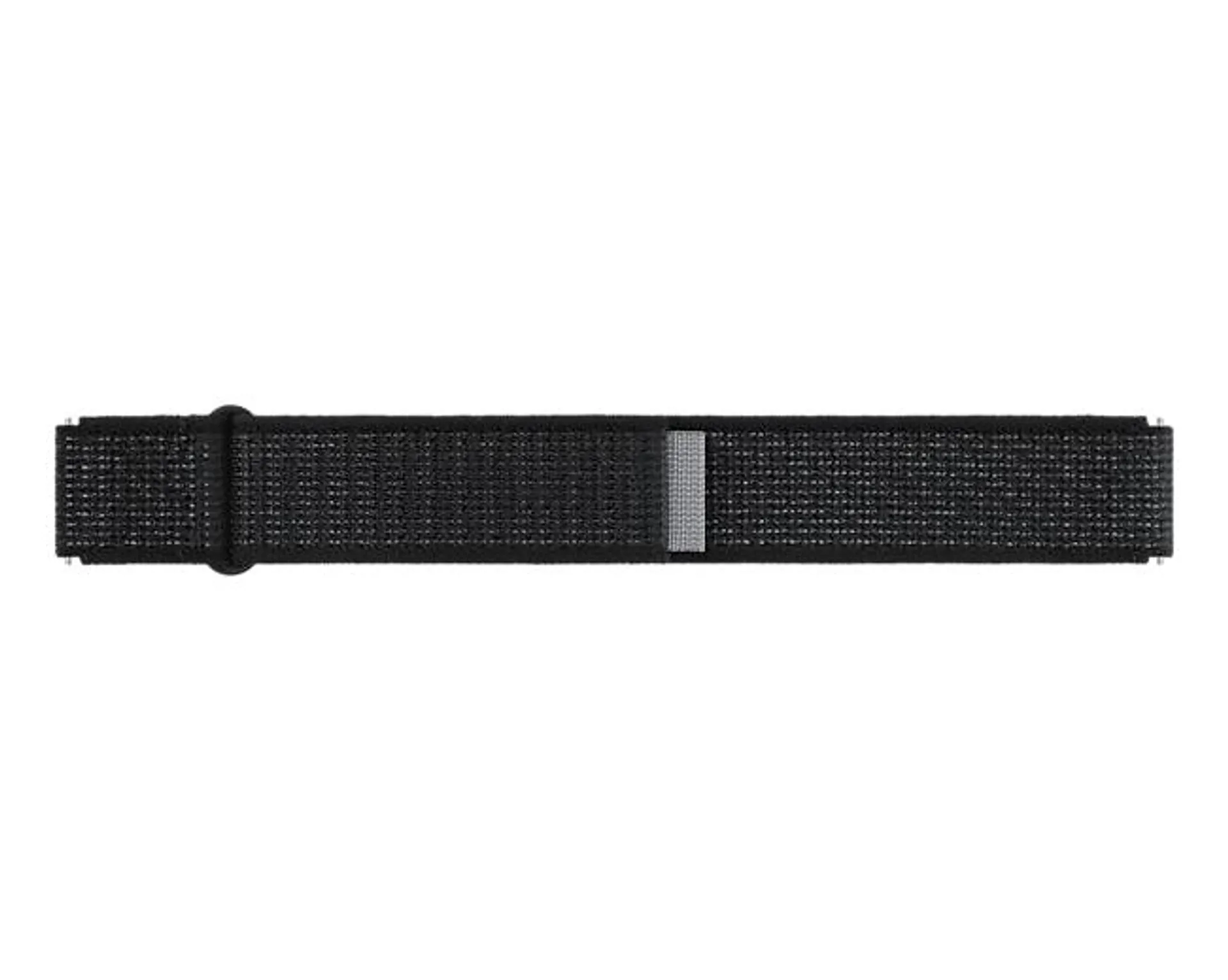 Galaxy Watch6 Fabric Band (M/L)