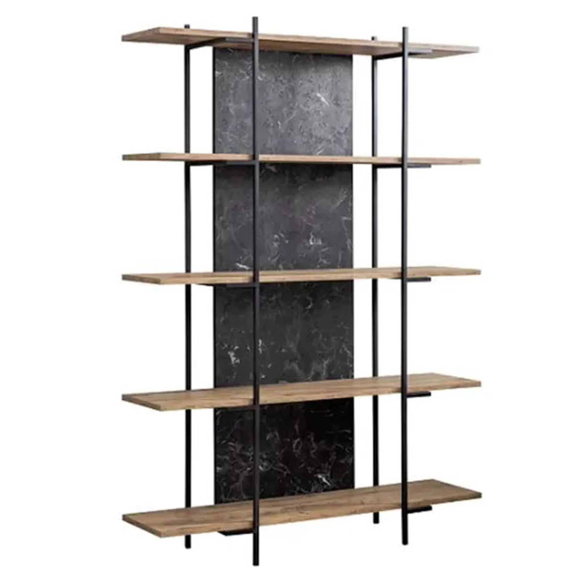 Loft Young Bookcase