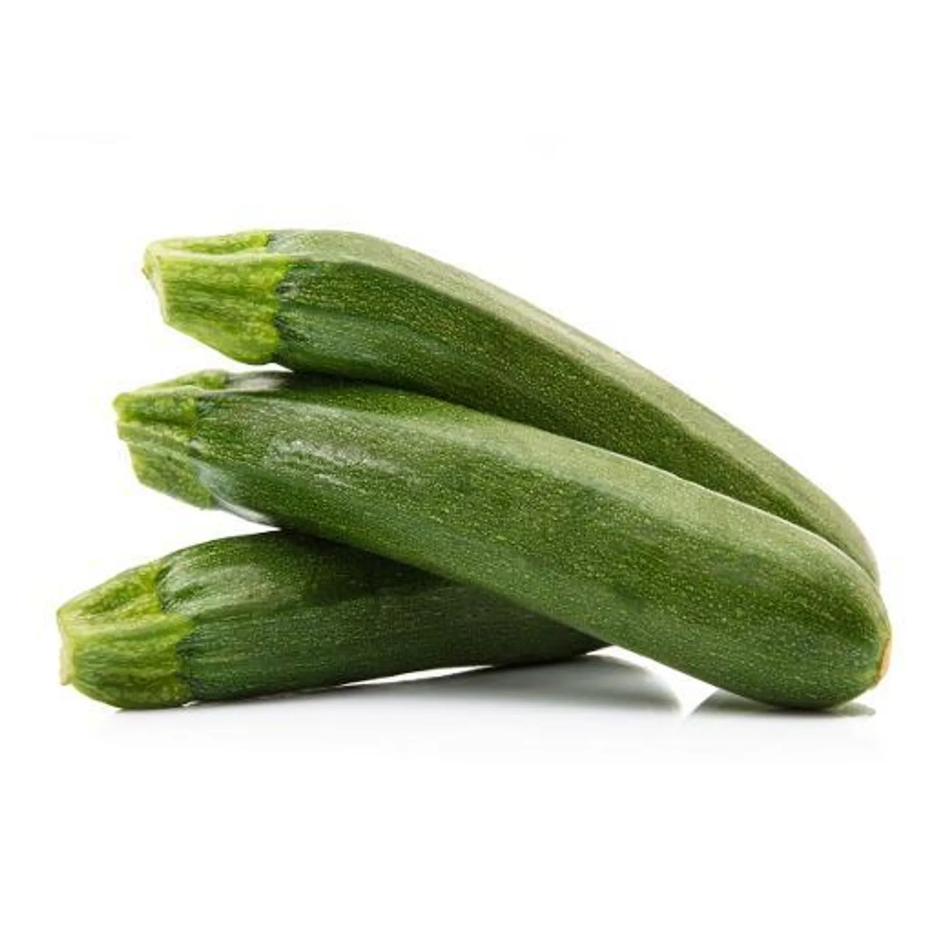 Baby Marrow Jordan