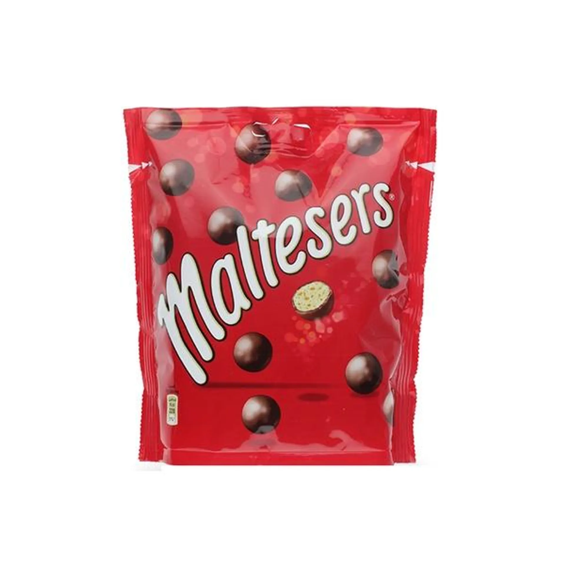 Maltesers Pouch 175g