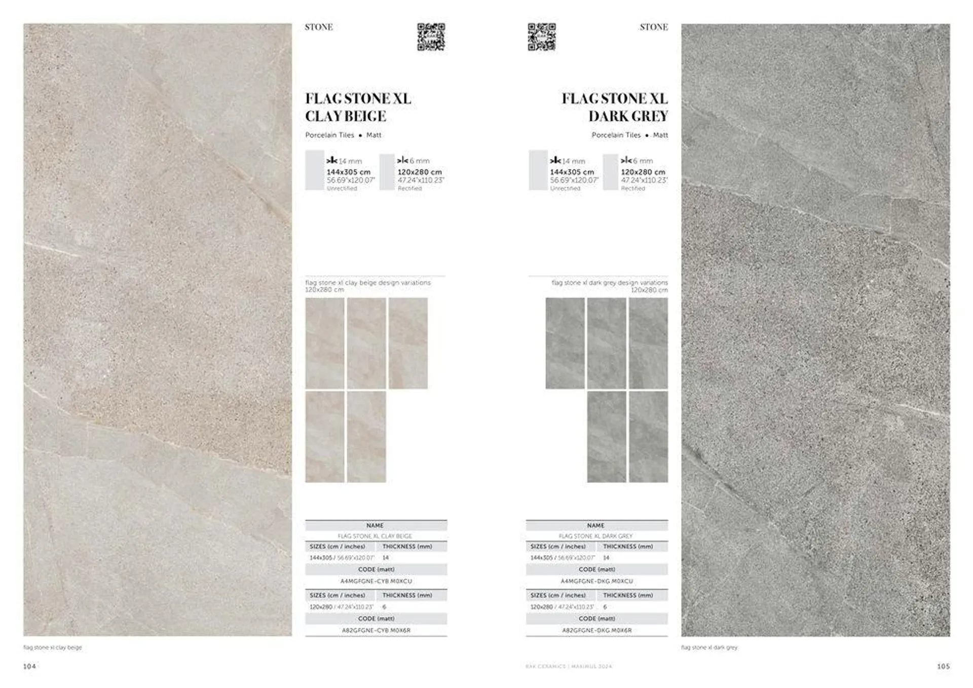 Maximus Catalogue 2024 from 18 January to 31 December 2024 - Offers page 54
