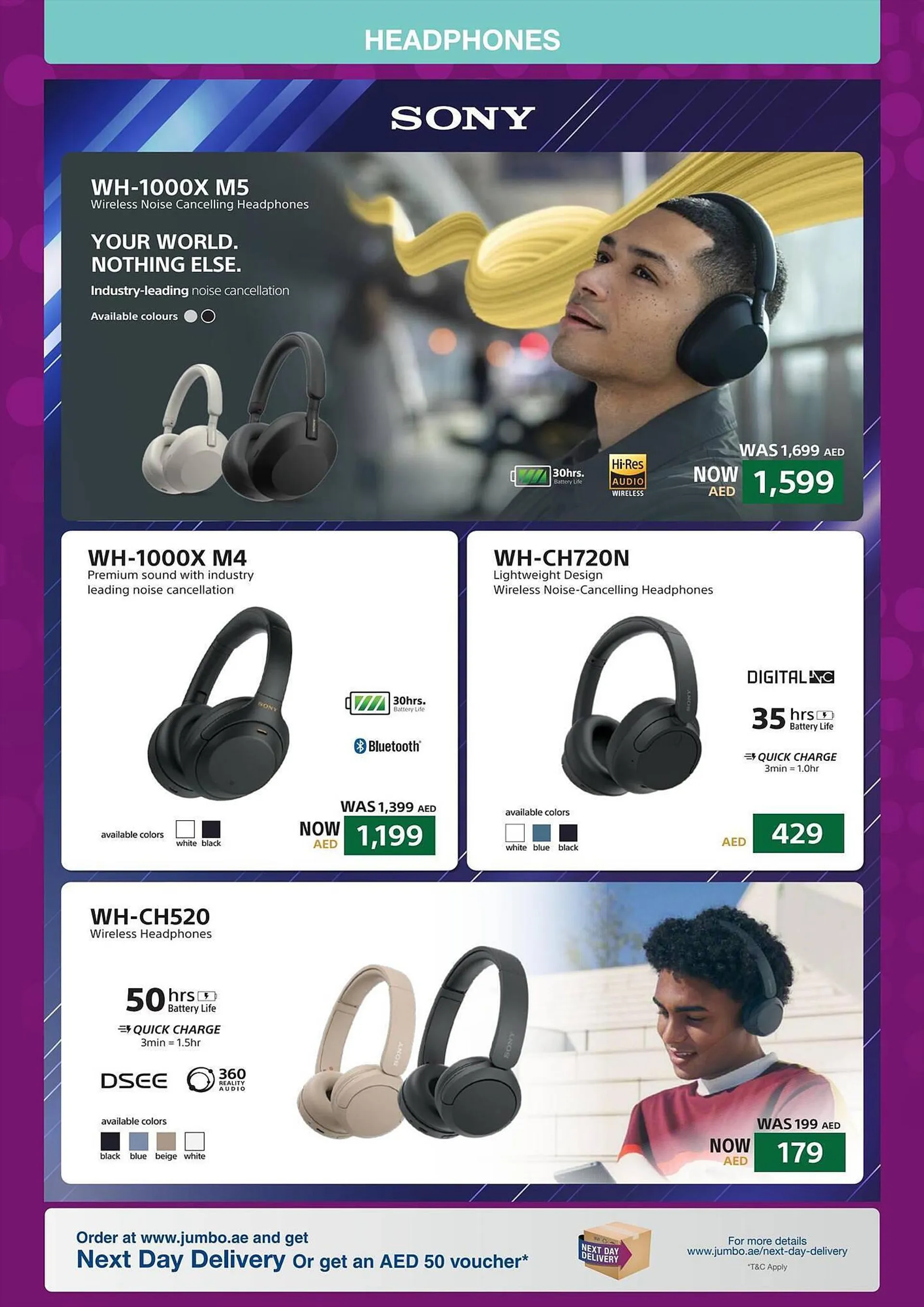 Jumbo catalogue from 18 September to 8 October 2023 - Offers page 8