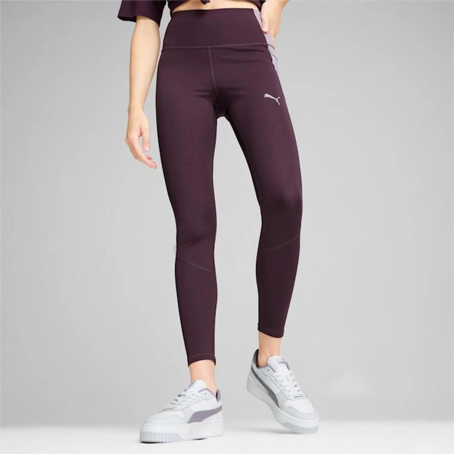 EVOSTRIPE Tights Women