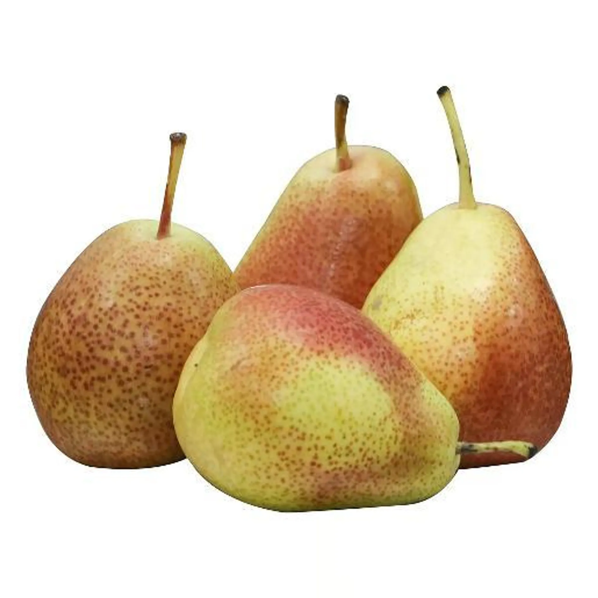 Pears South Africa