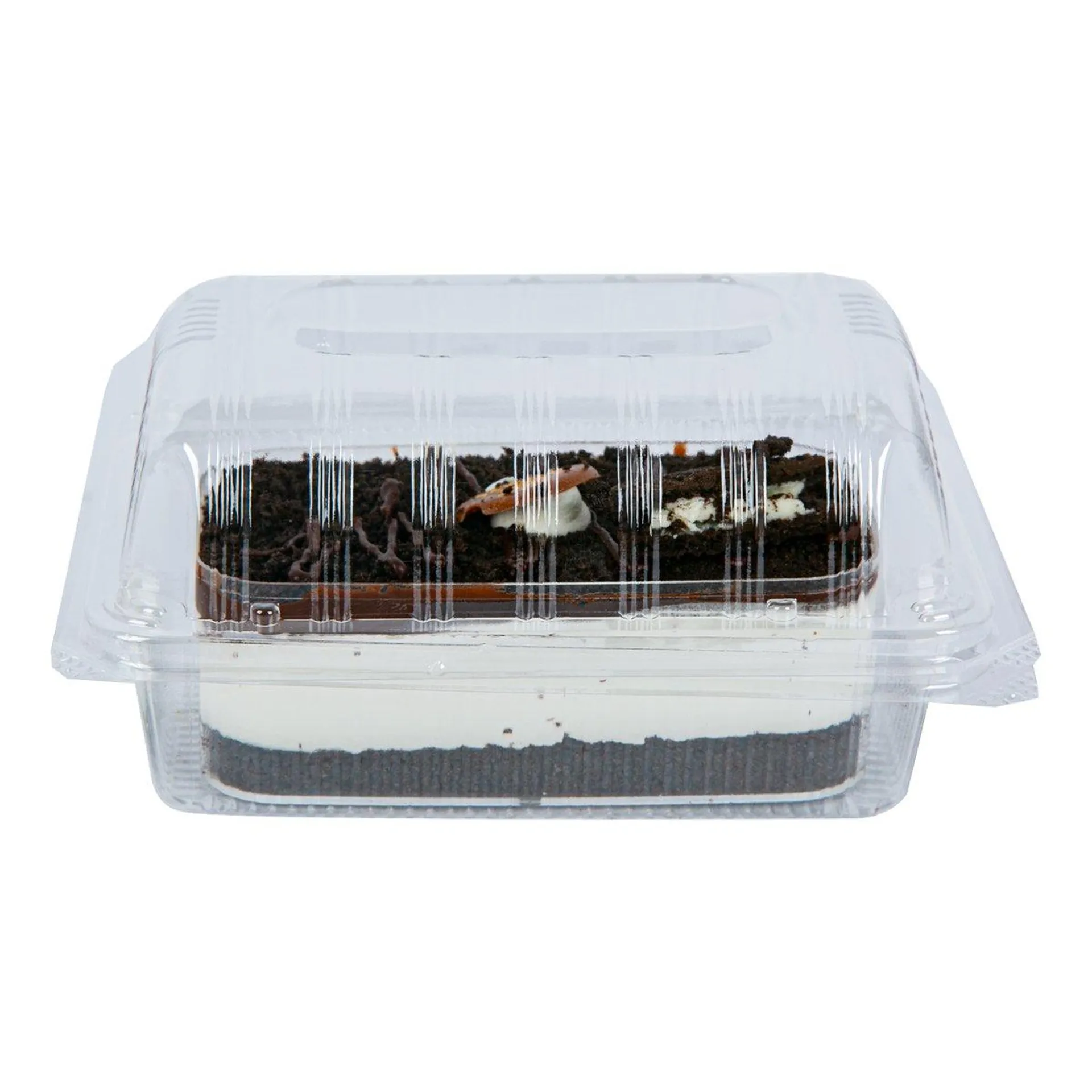 Oreo Cheese Tub 200 g