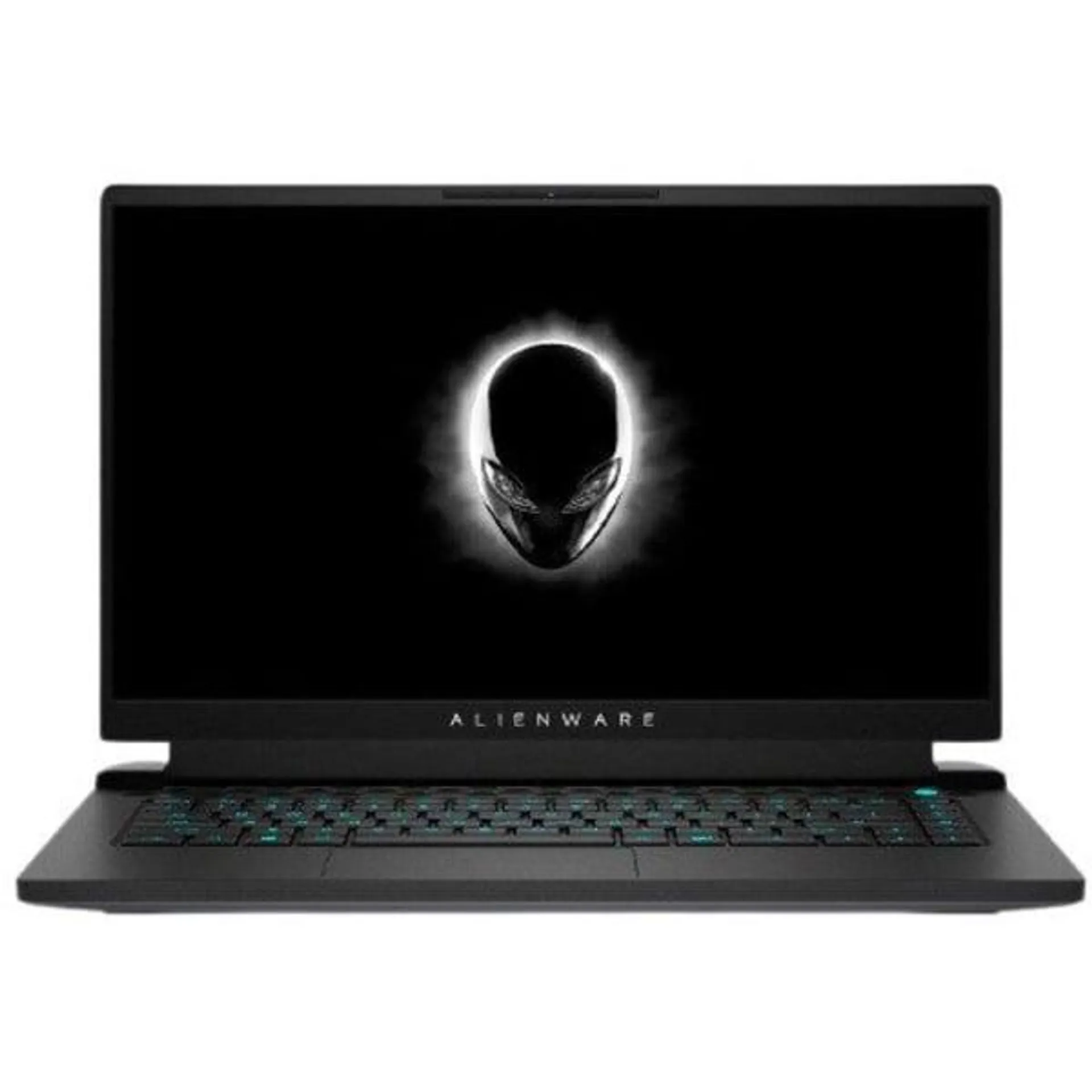 Dell Alienware M15 15R5ALNW2100BLK Gaming Laptop – Ryzen 7 3.20GHz 16GB 1TB 6GB Win10Home 15.6inch Black NVIDIA GeForce RTX 3060