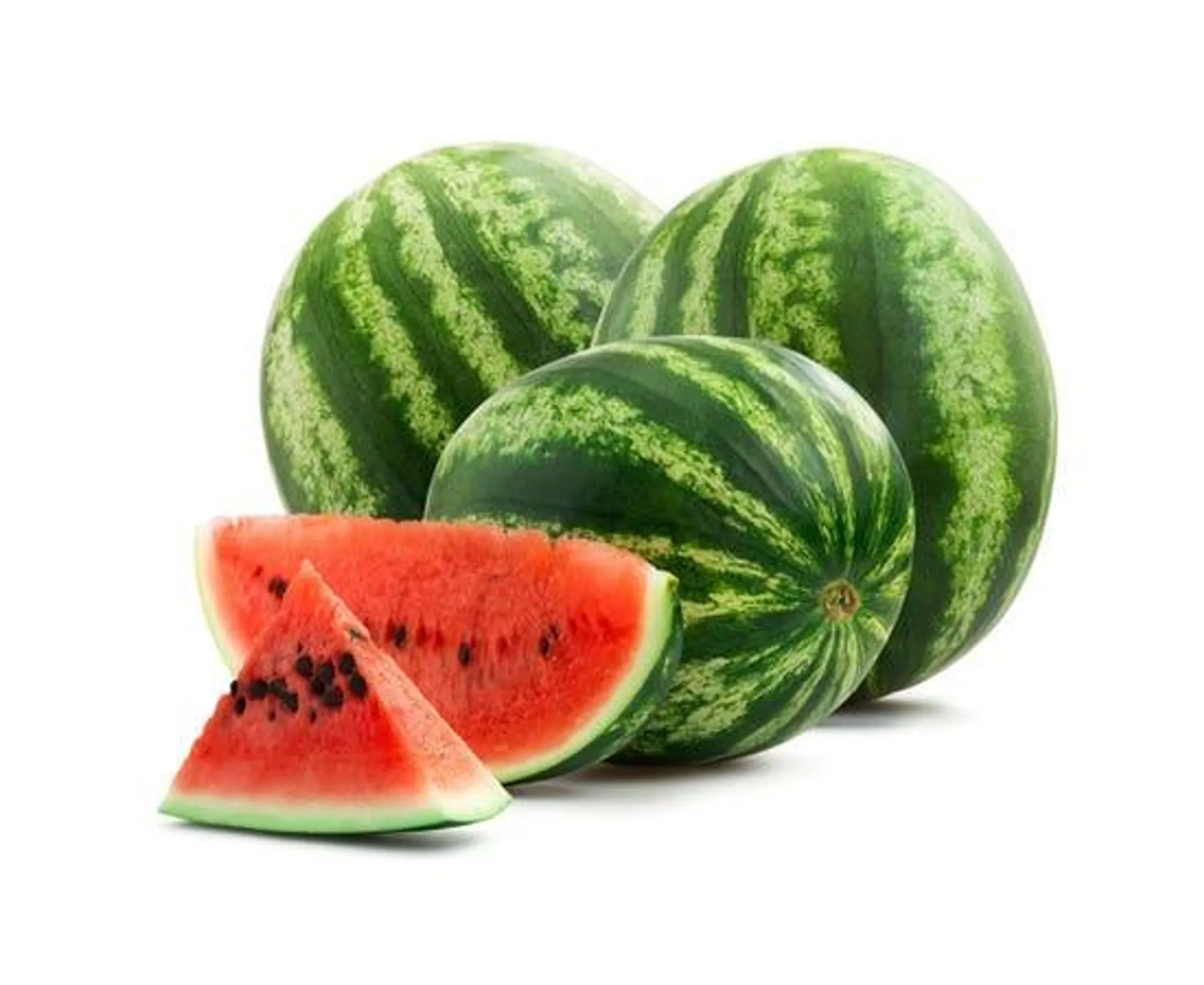 Watermelon - Oman