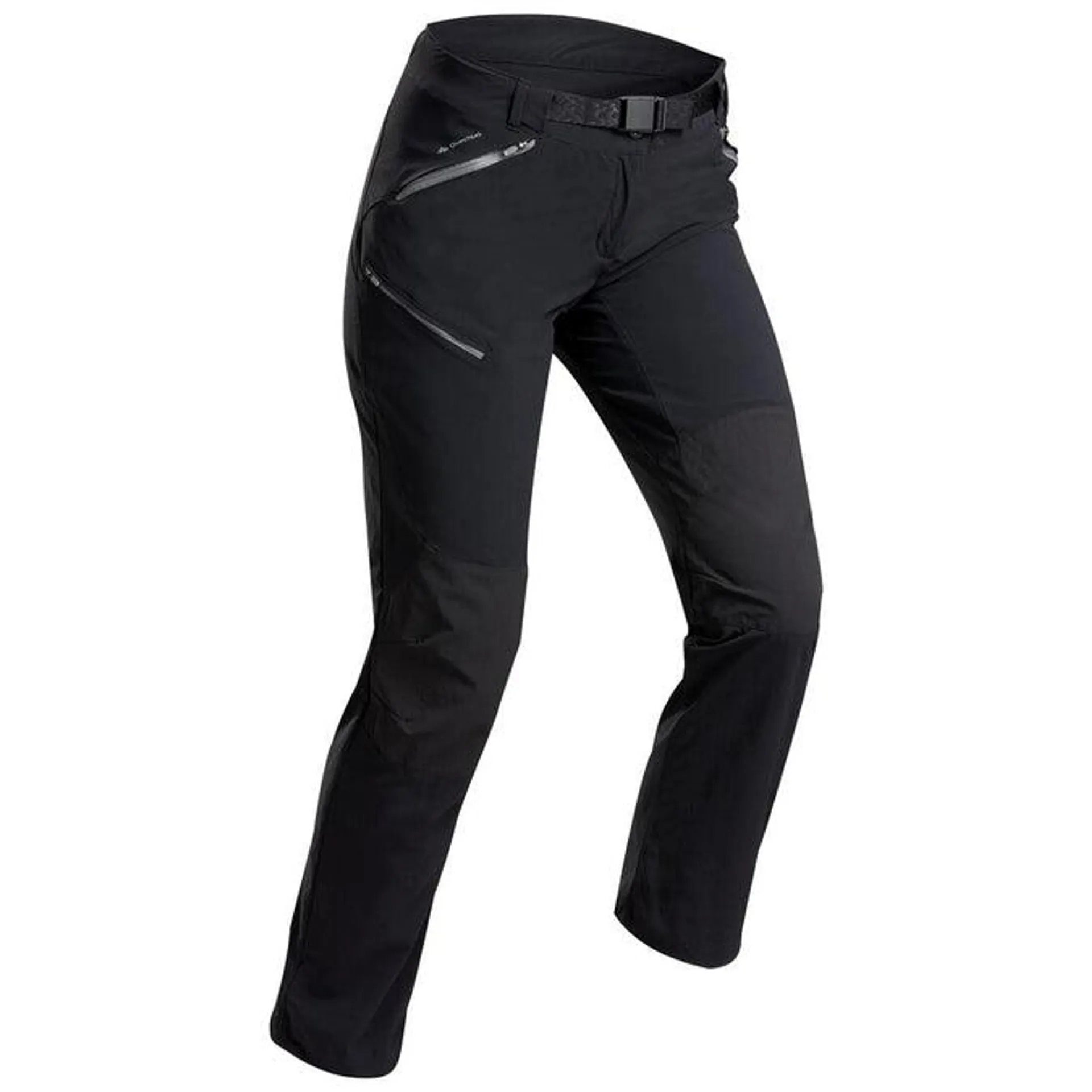 Women's Walking Trousers