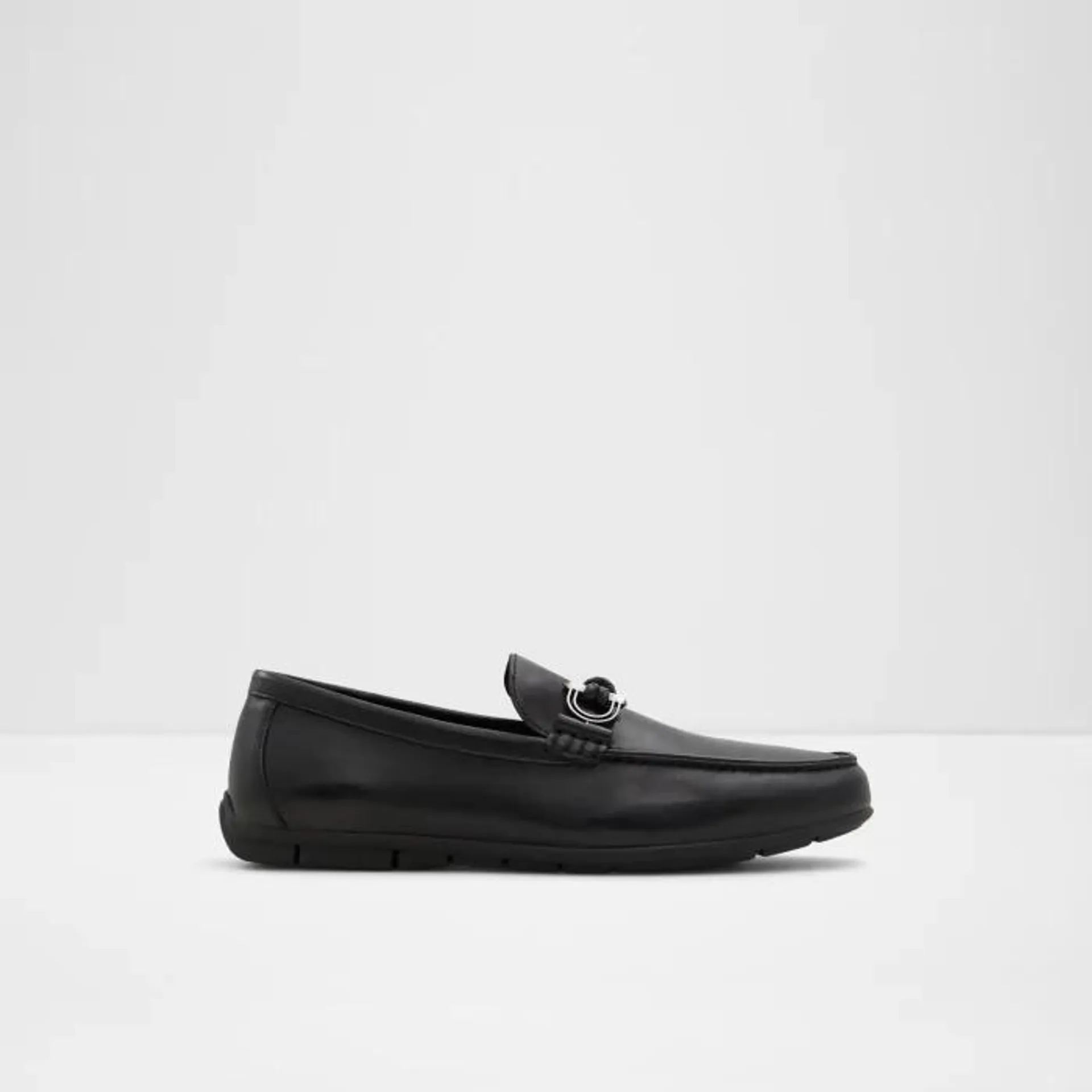 Mens Slip Ons