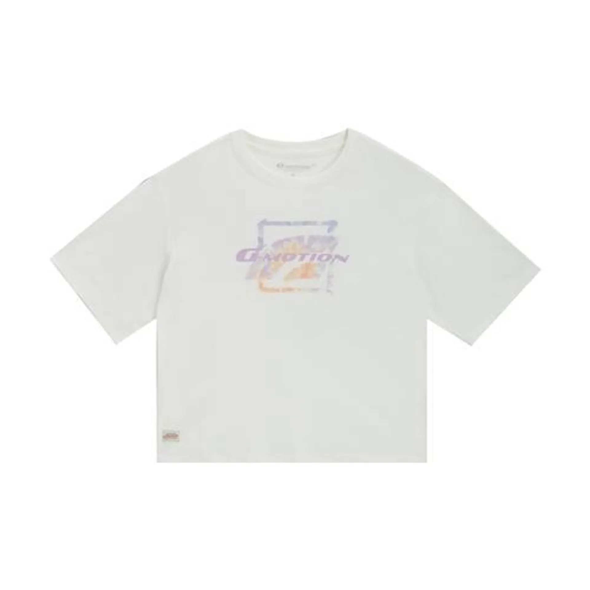 Women's tee