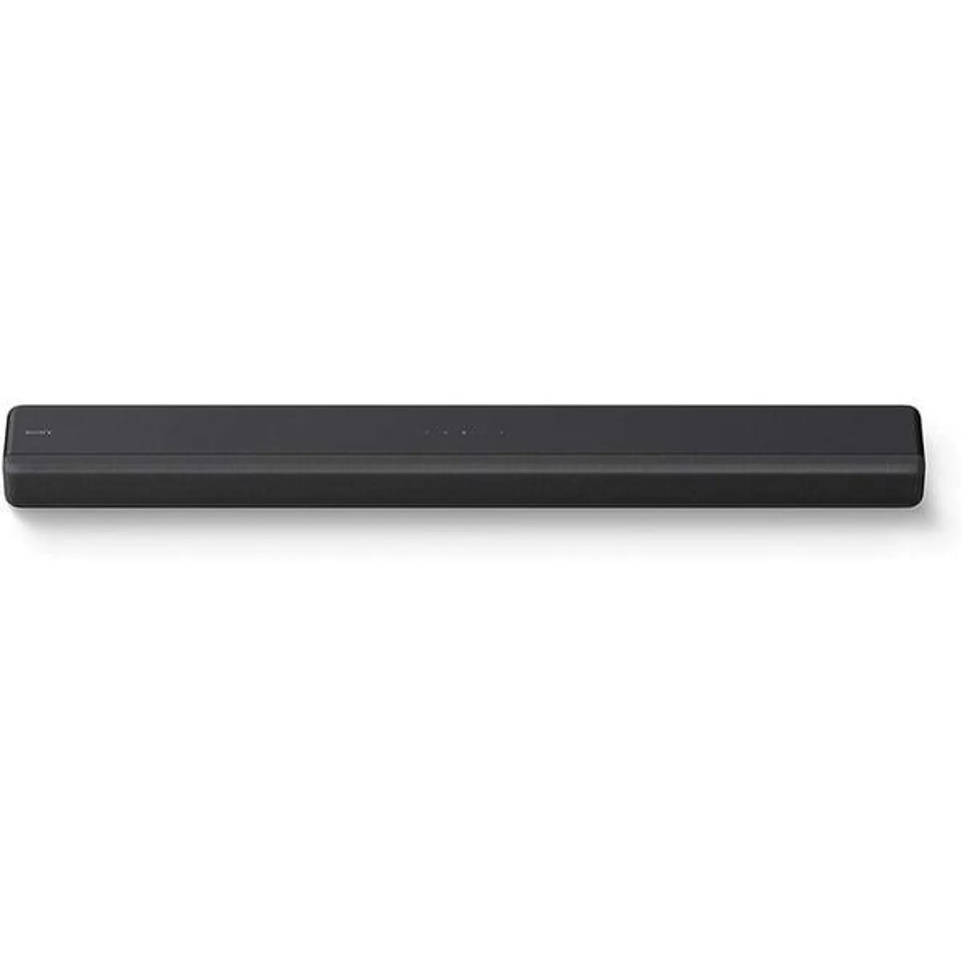 Sony 3.1 Channel Soundbar W/Dolby Atmos HTG700