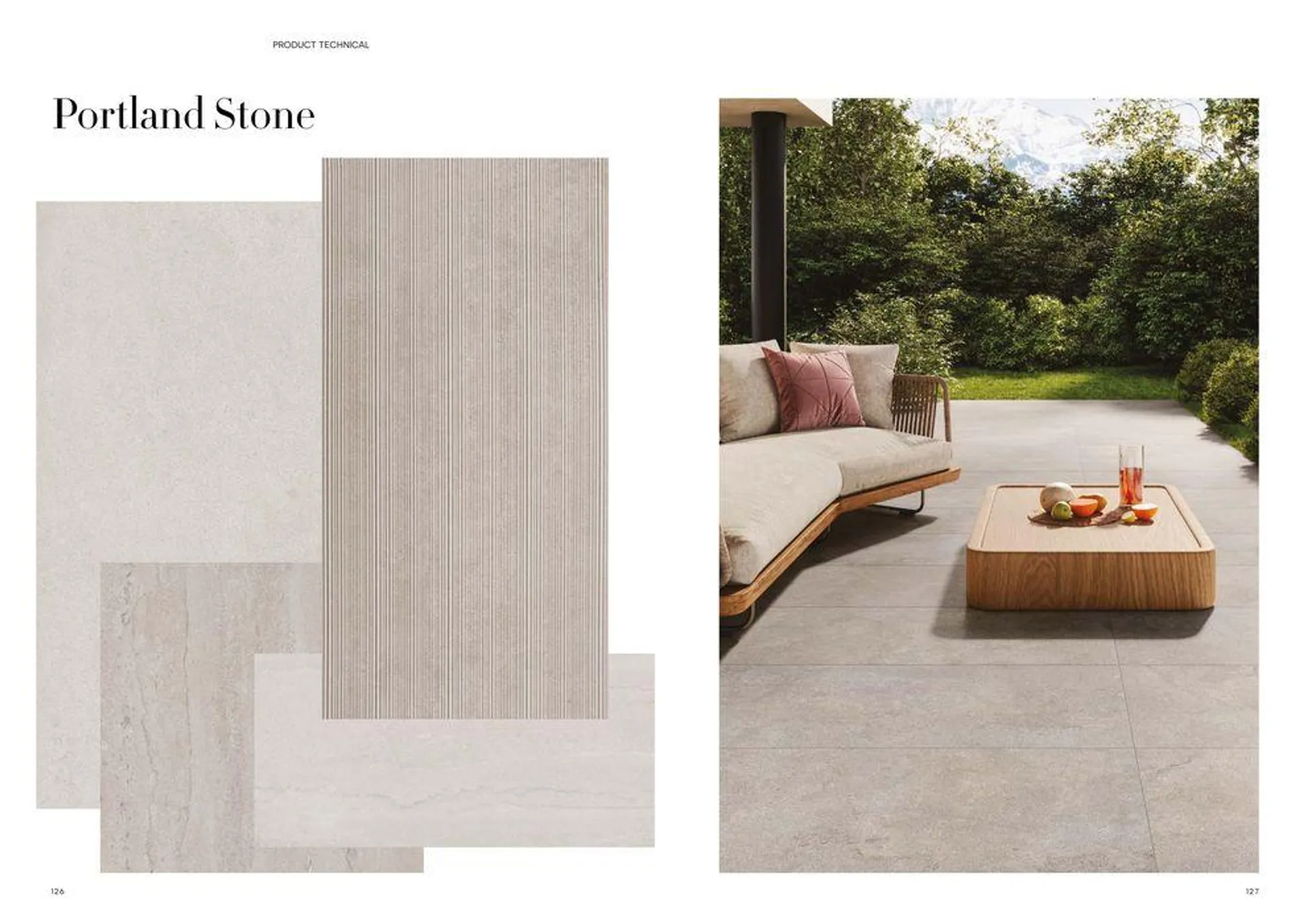 Cersaie 2024 from 18 September to 2 October 2024 - Offers page 64