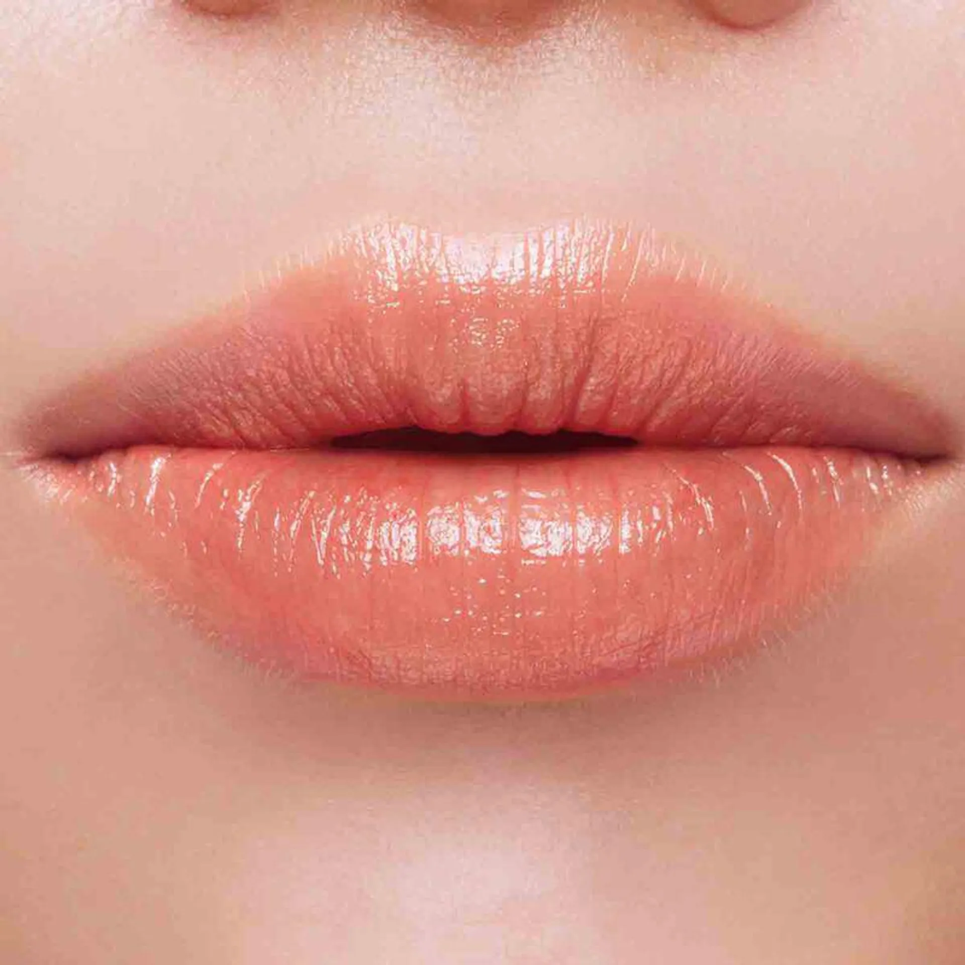 Blooming Edition Lip Paradise Color Balm