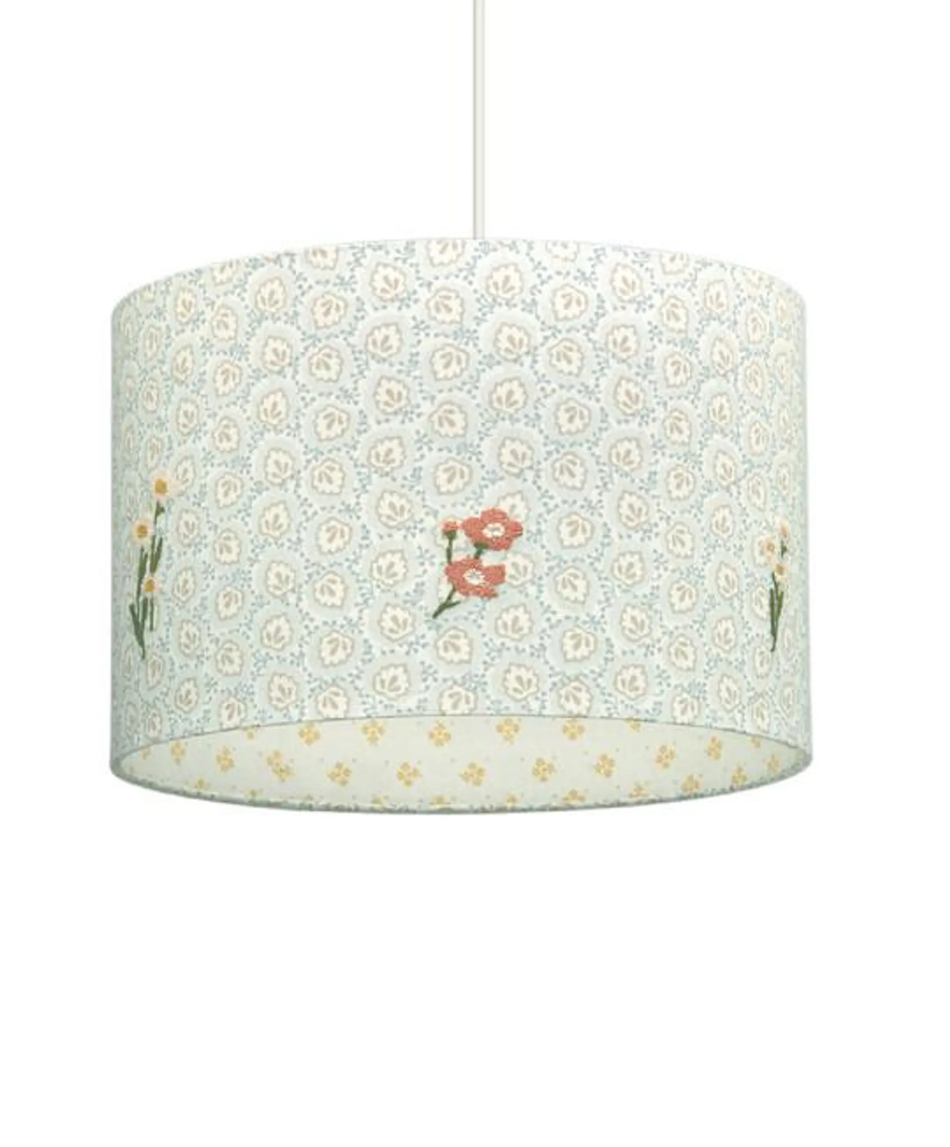 Laura Ashley - Lampshade