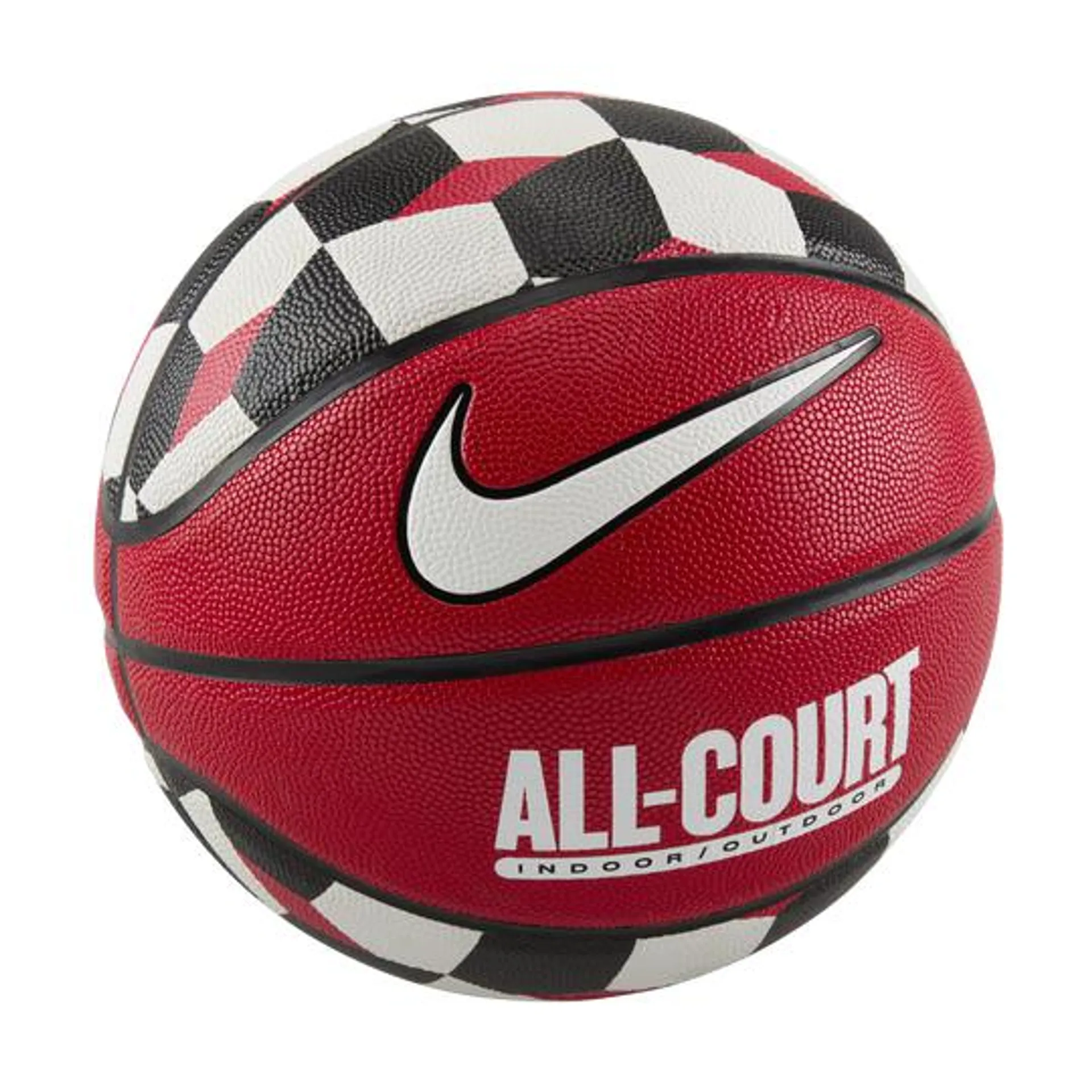 Nike Everyday All-Court 8P