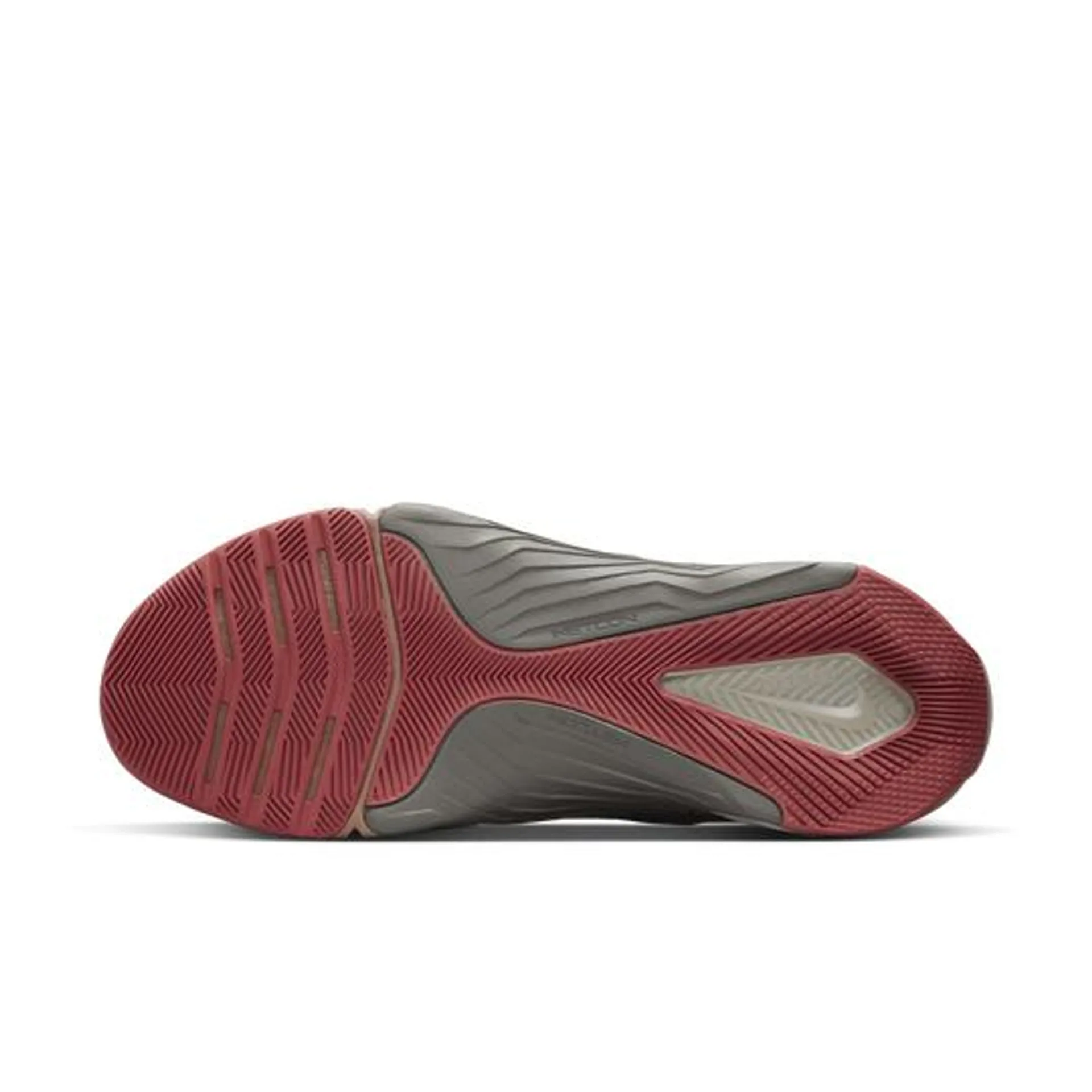 Nike Metcon 8 AMP