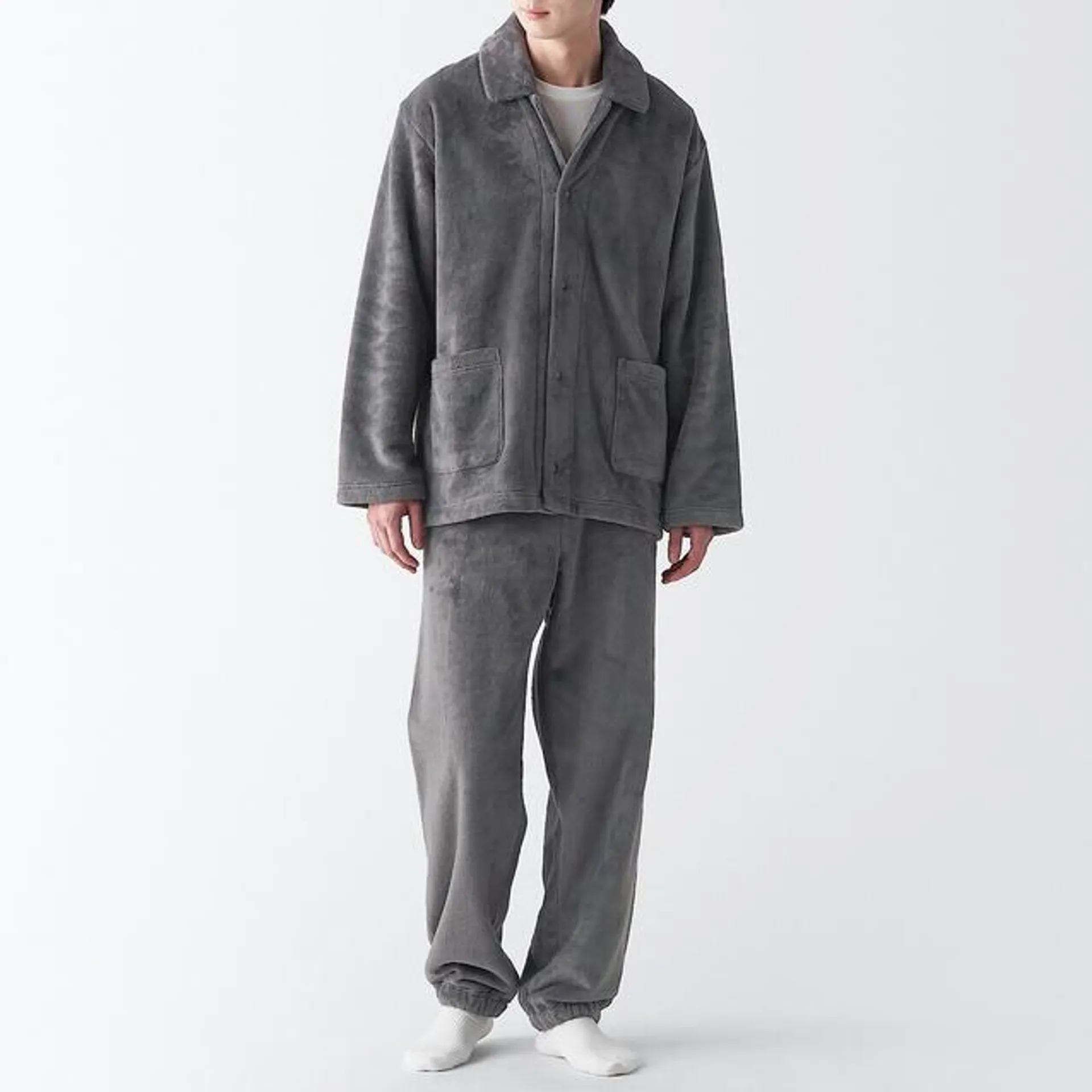 Blanket Pajamas