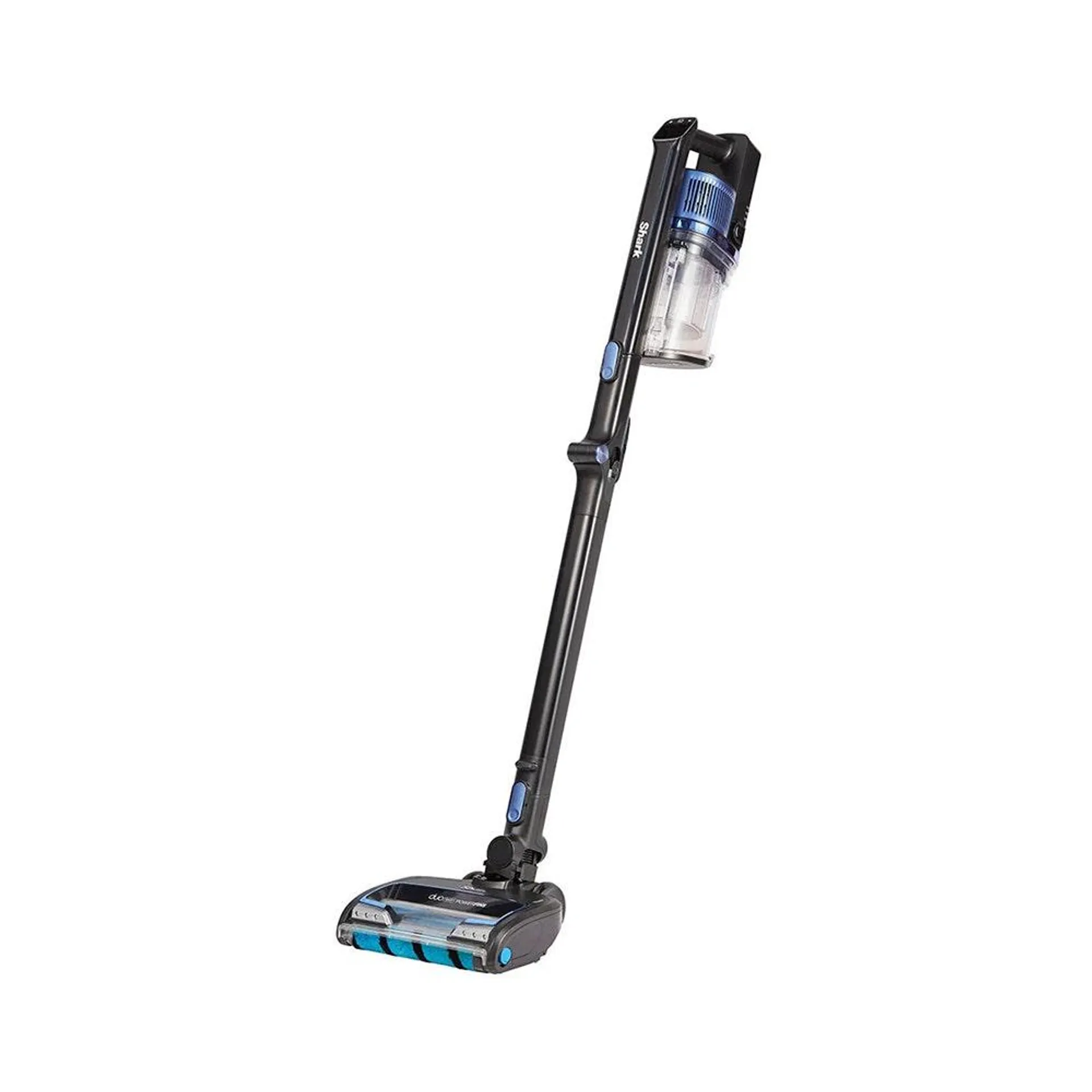 Shark Cordless Stick Pro Vacuum