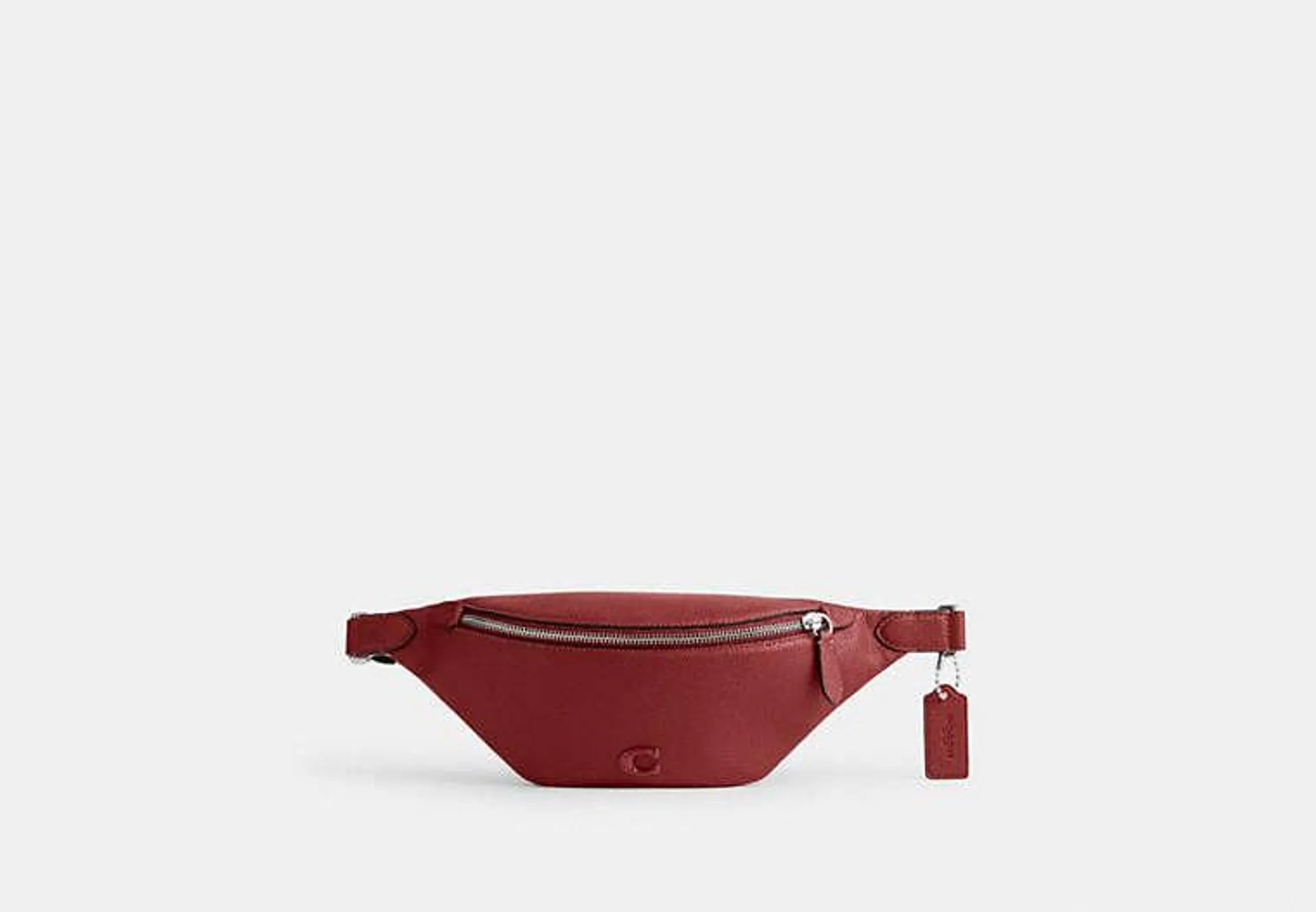 Charter Belt Bag 7