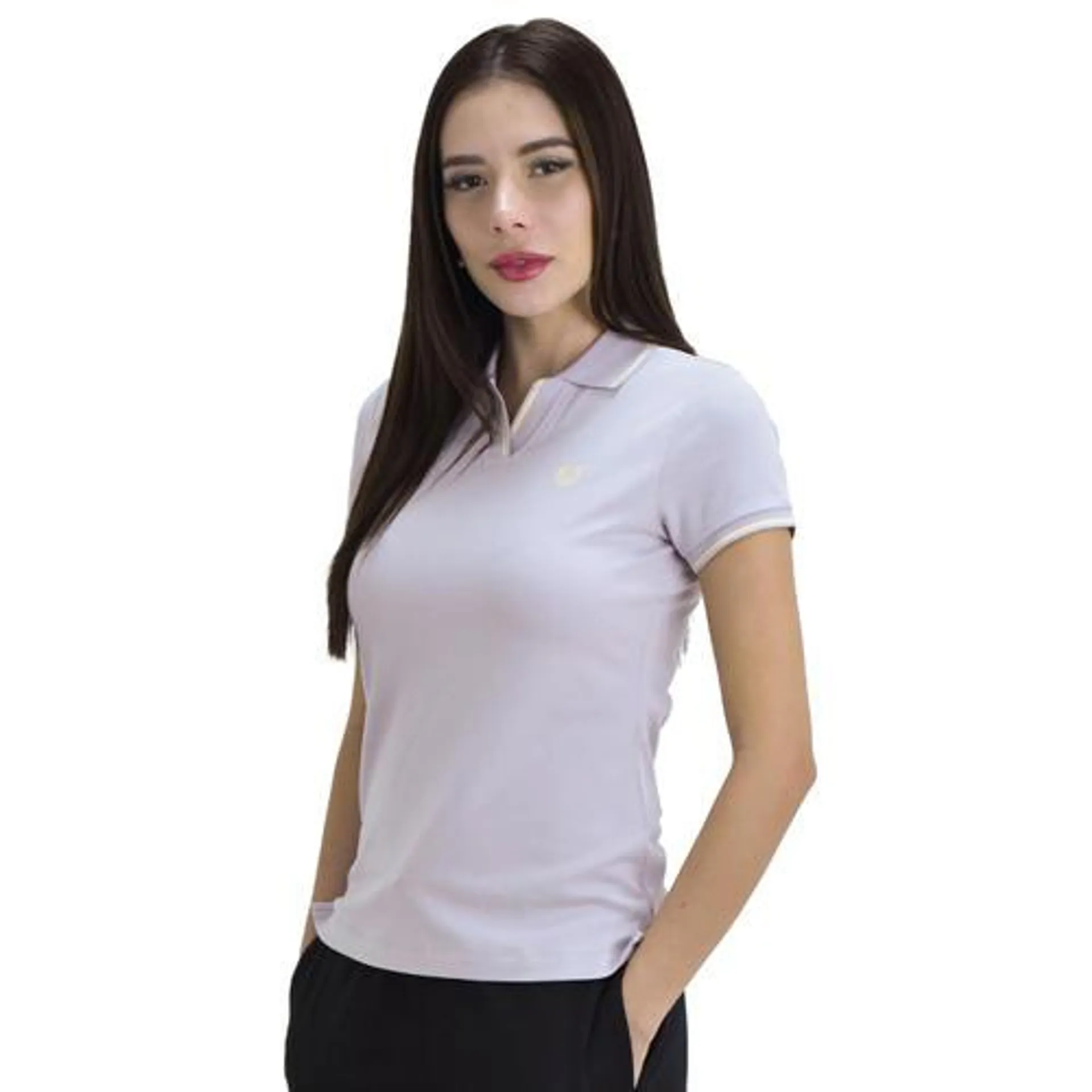 Women's Polo