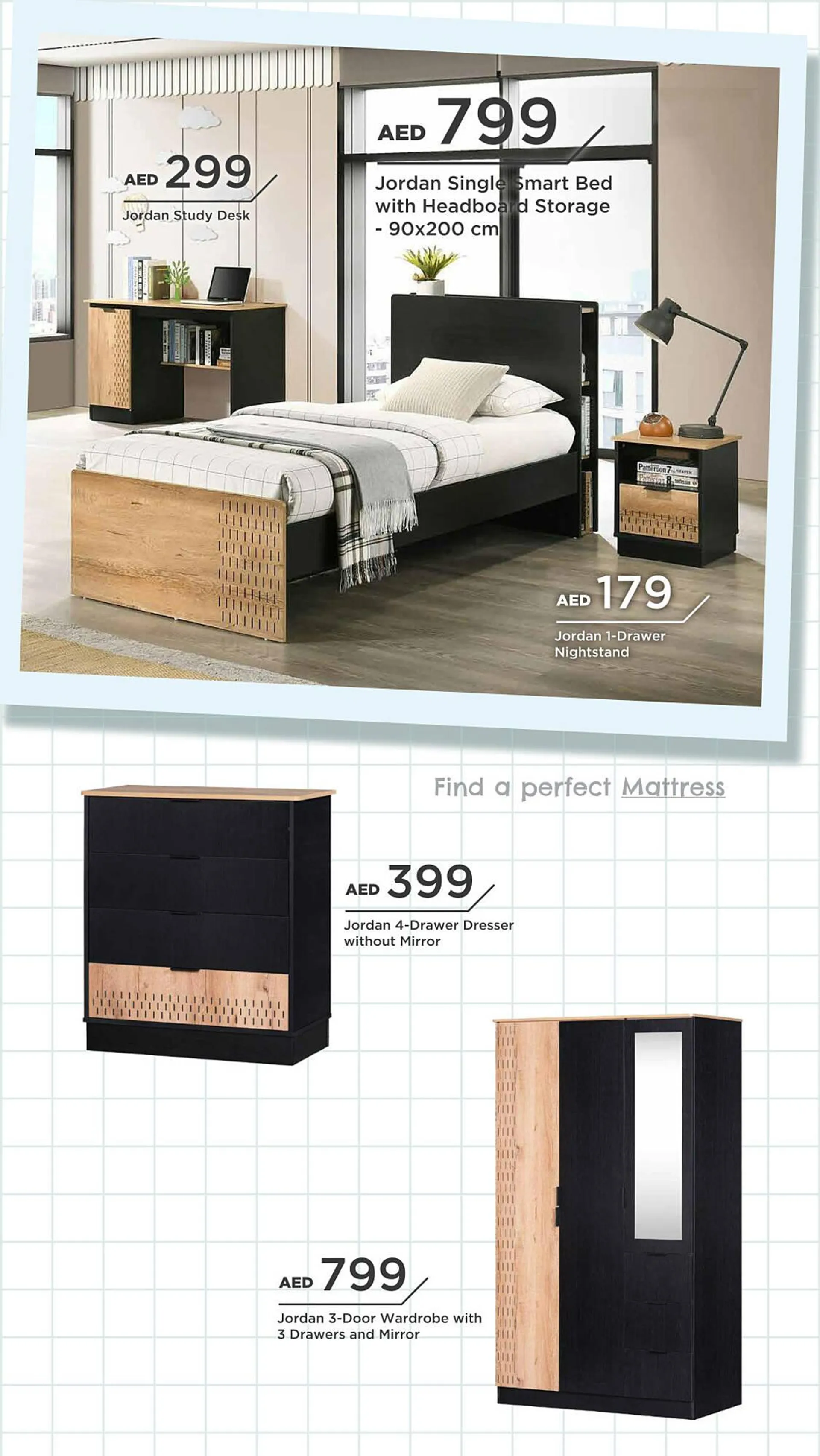 Home Box catalogue from 24 August to 30 September 2024 - Offers page 38