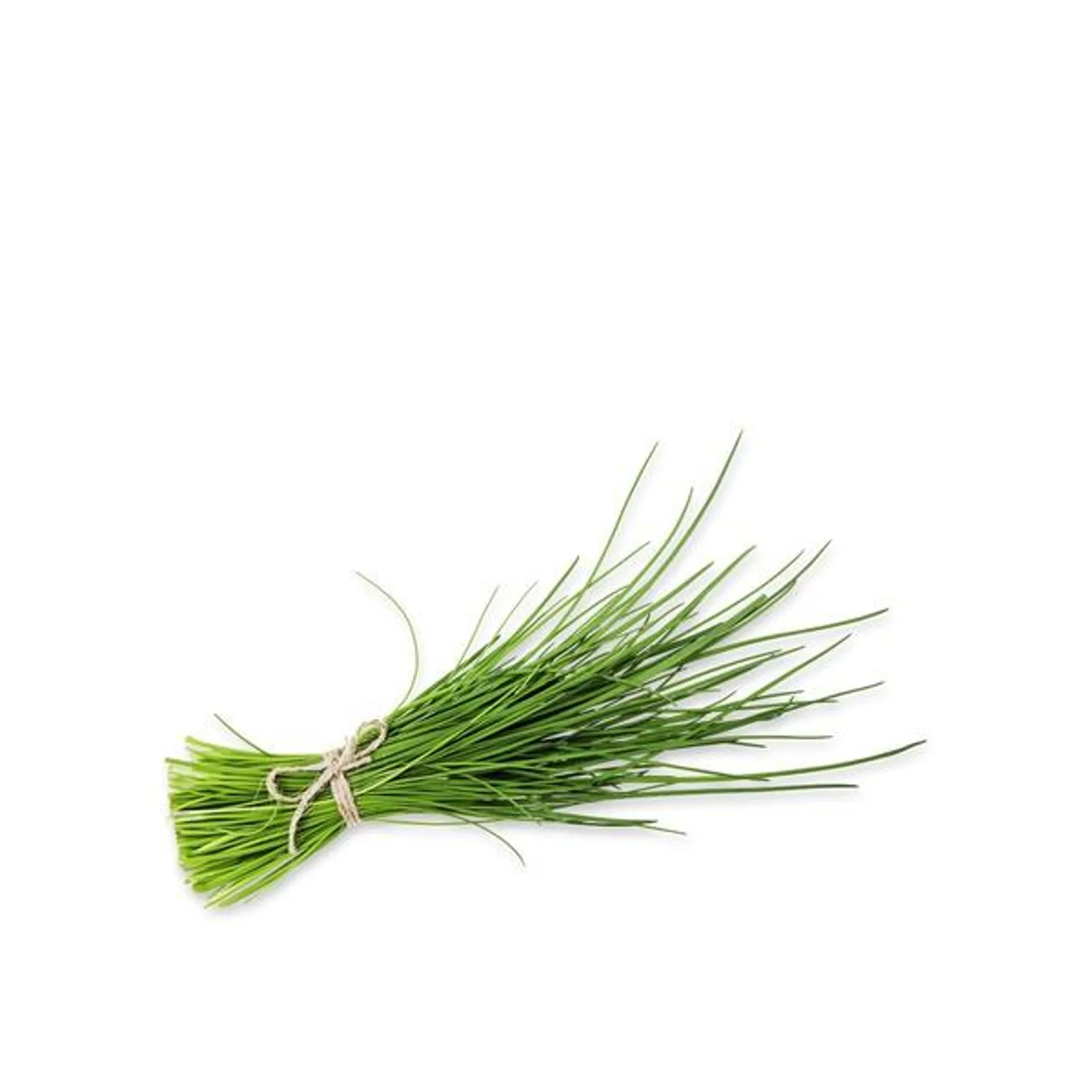 Chives bunch 50g