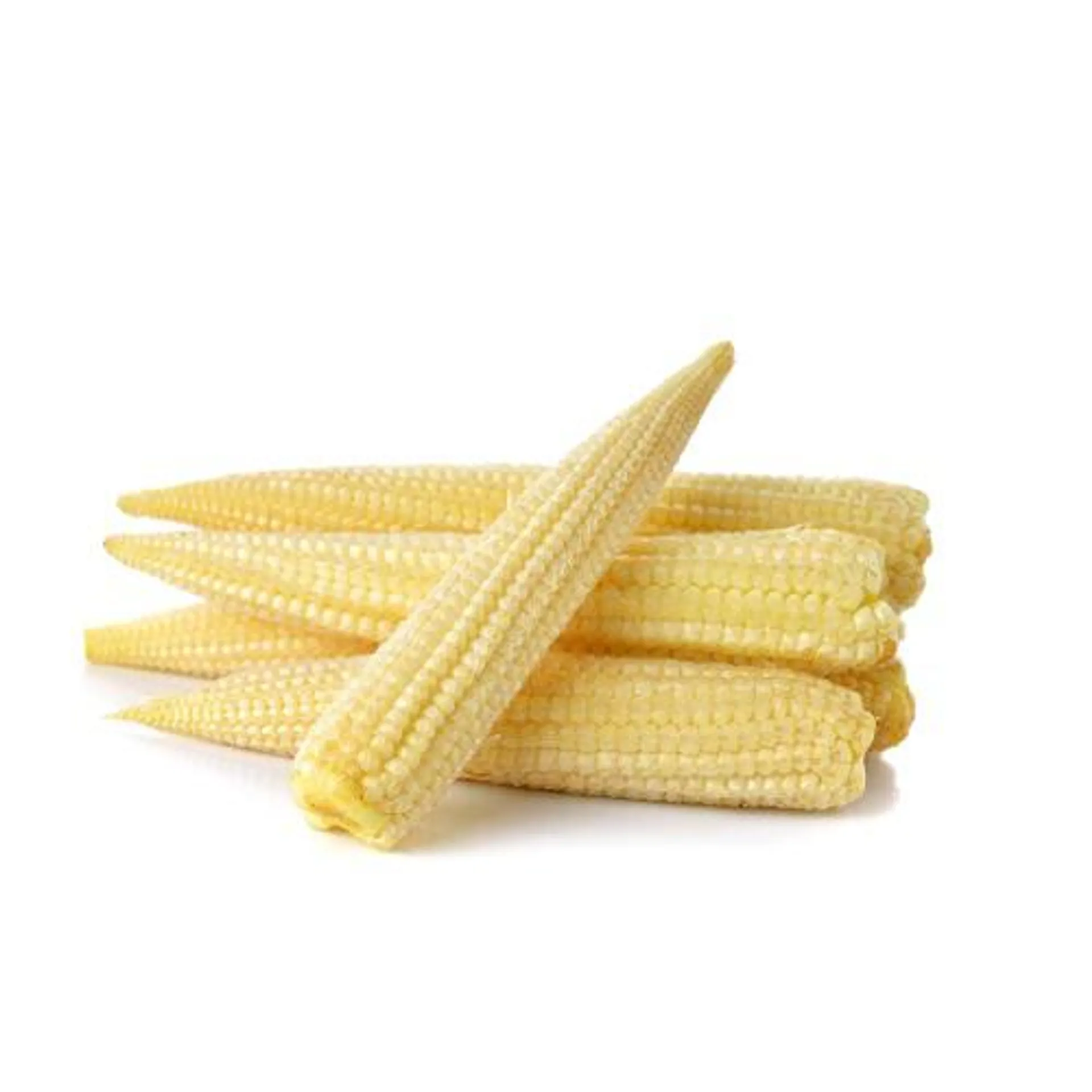 Baby Corn