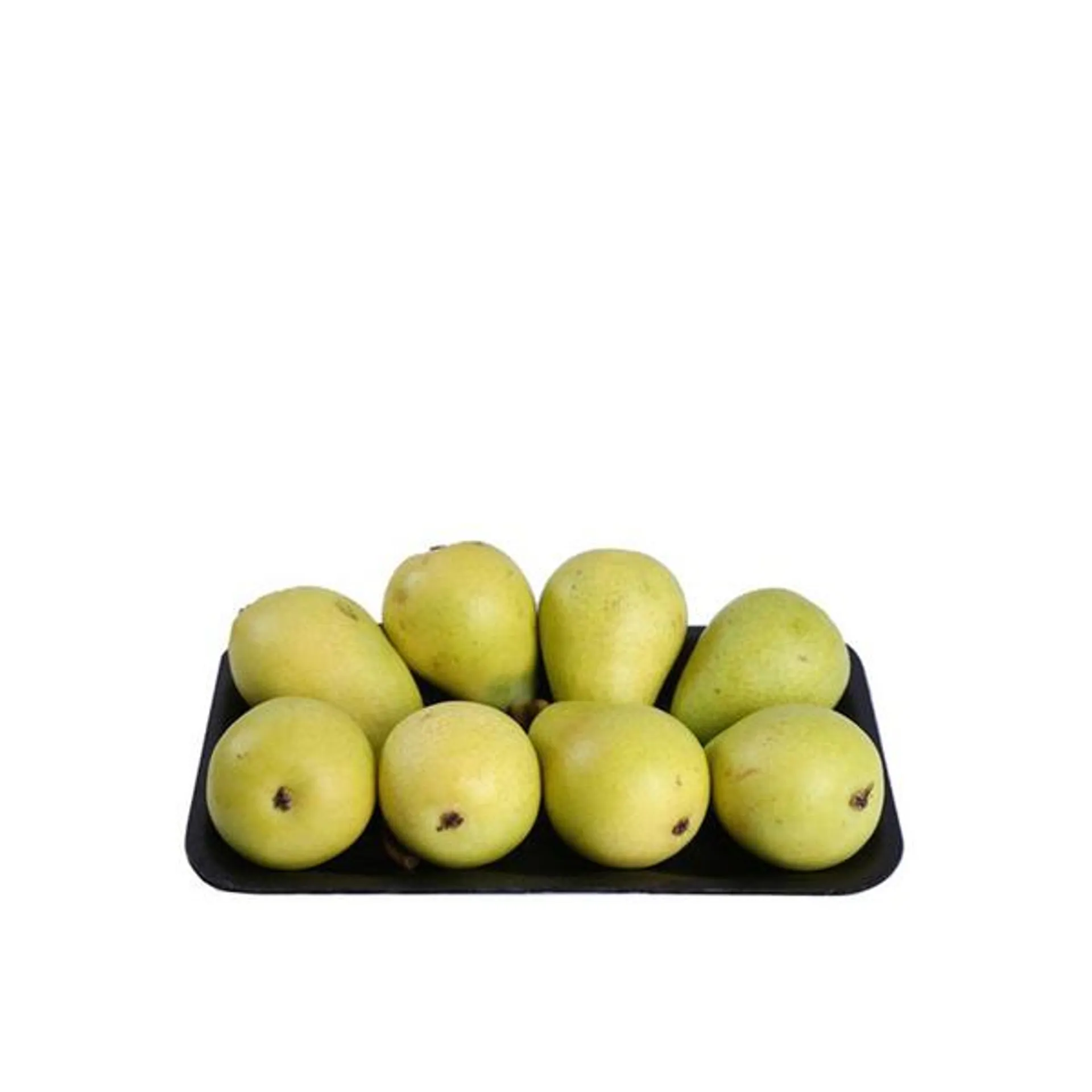 Pears coscia (baby) spain