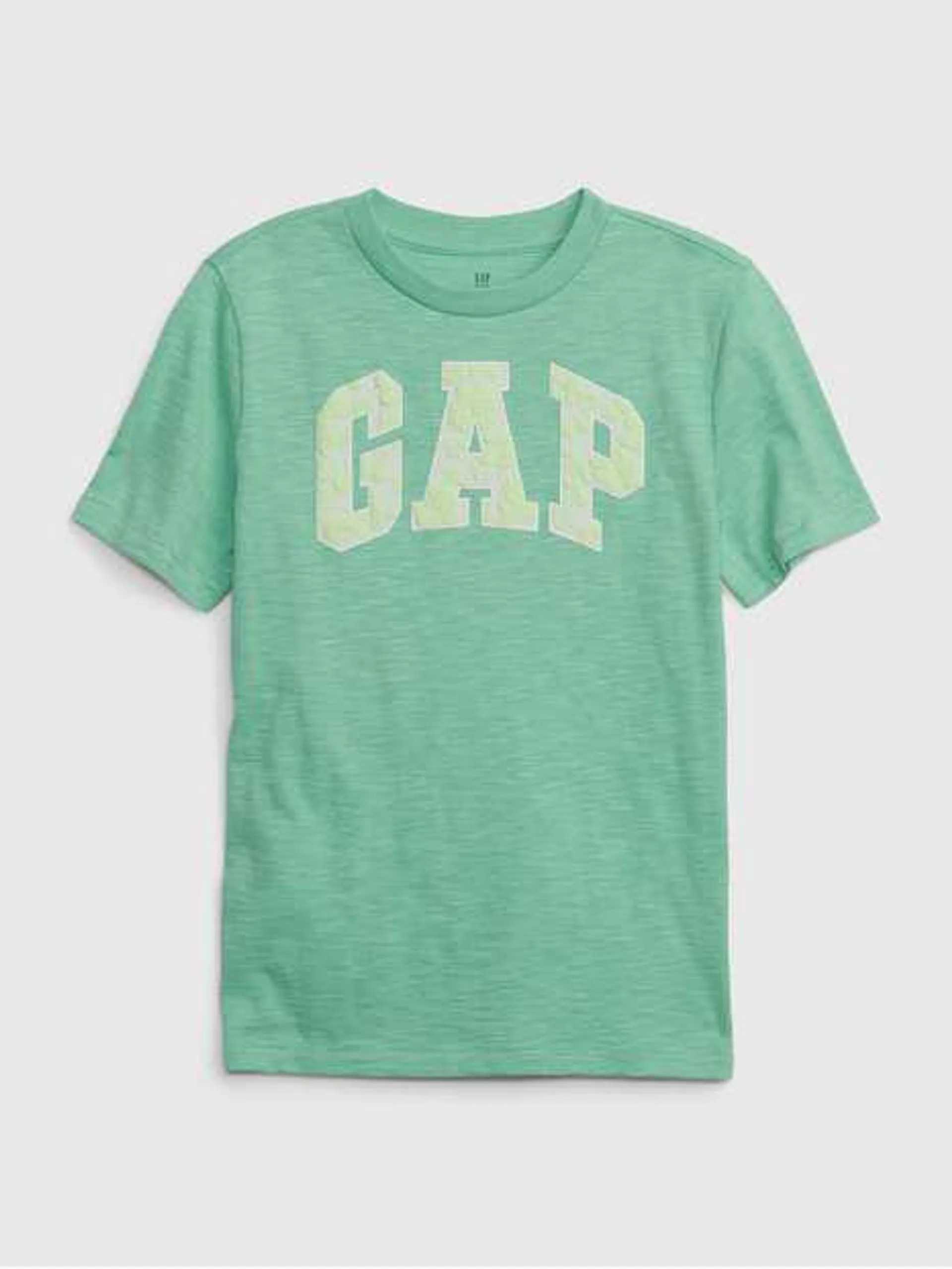 Kids Gap Logo T-Shirt