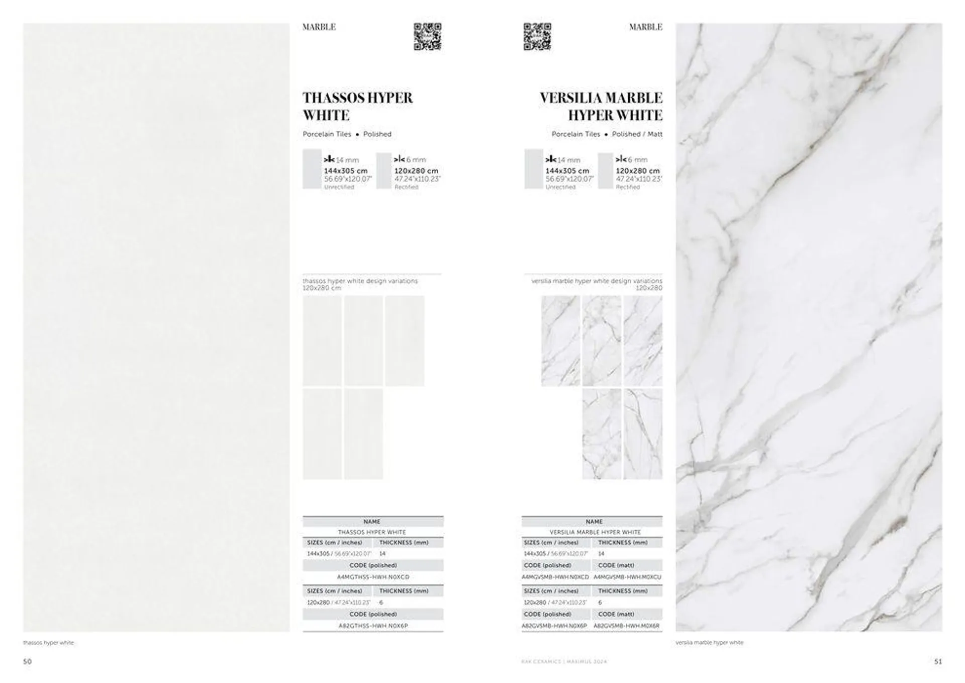 Maximus Catalogue 2024 from 18 January to 31 December 2024 - Offers page 27