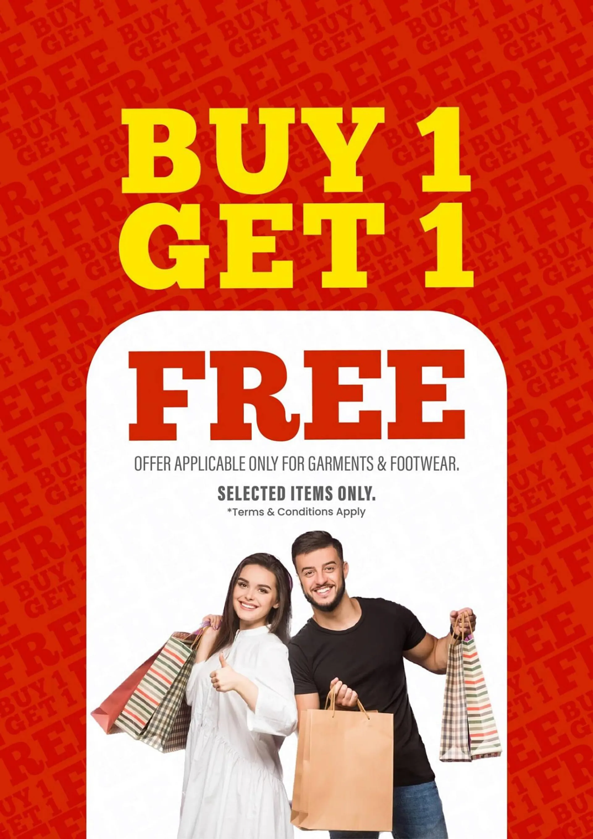Kenz Hypermarket catalogue from 11 September to 13 September 2023 - Offers page 17