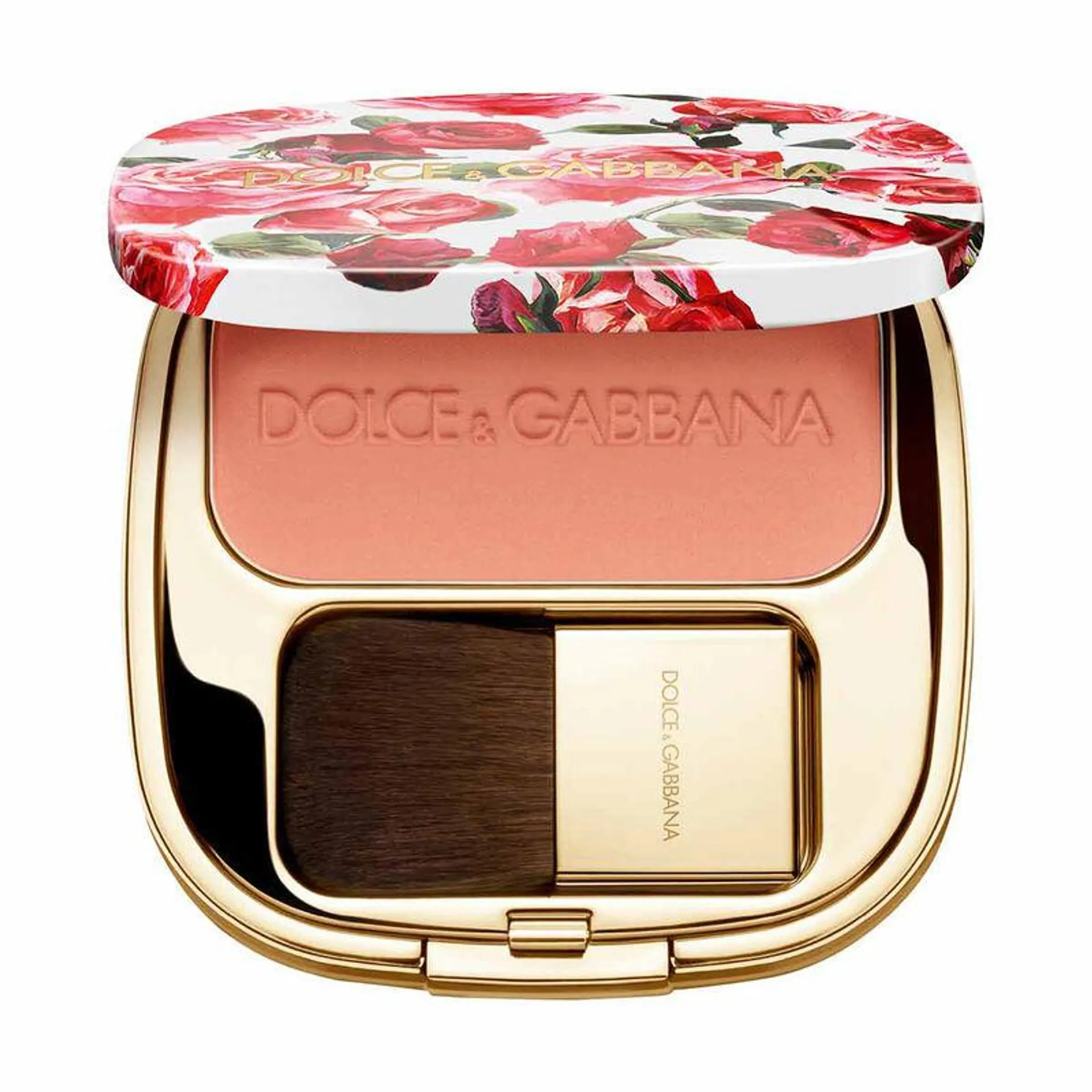 Blush of Roses Powder 5g