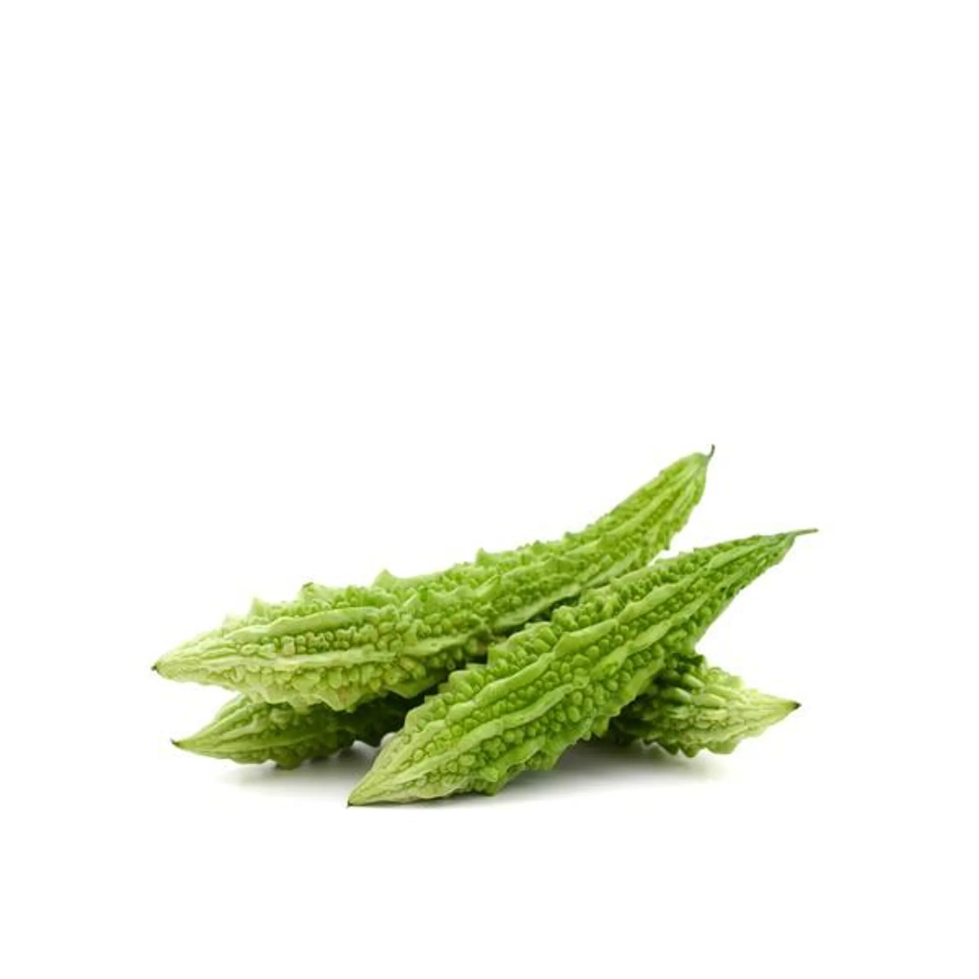 Karela (Bitter Gourd)India