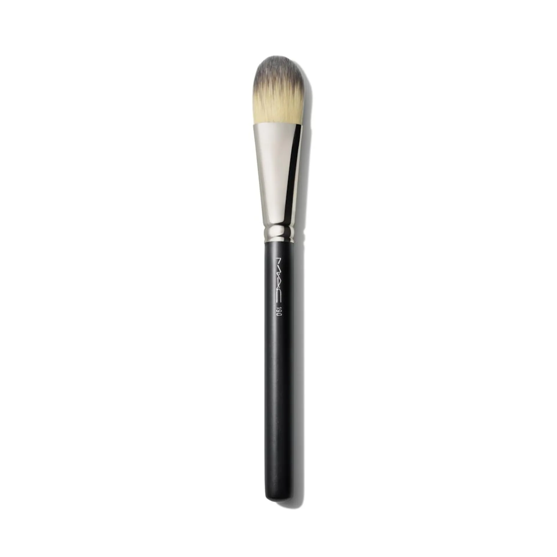 190 Synthetic Foundation Brush