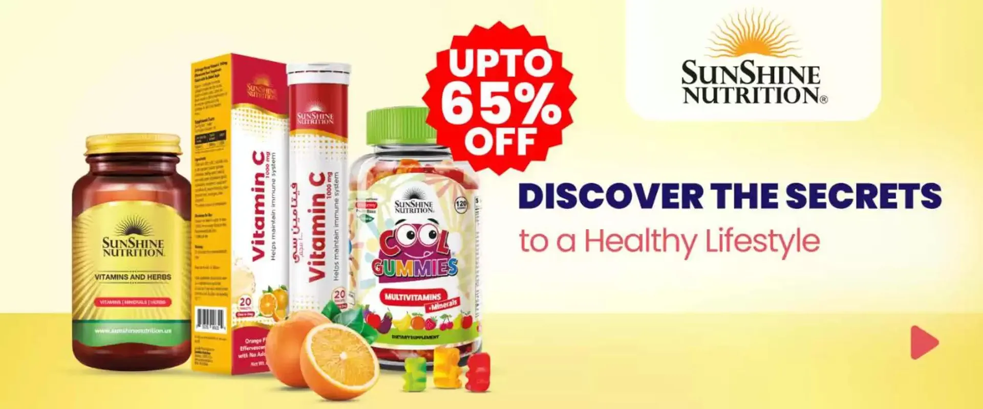 Promotions! from 3 March to 16 March 2025 - Offers page 5
