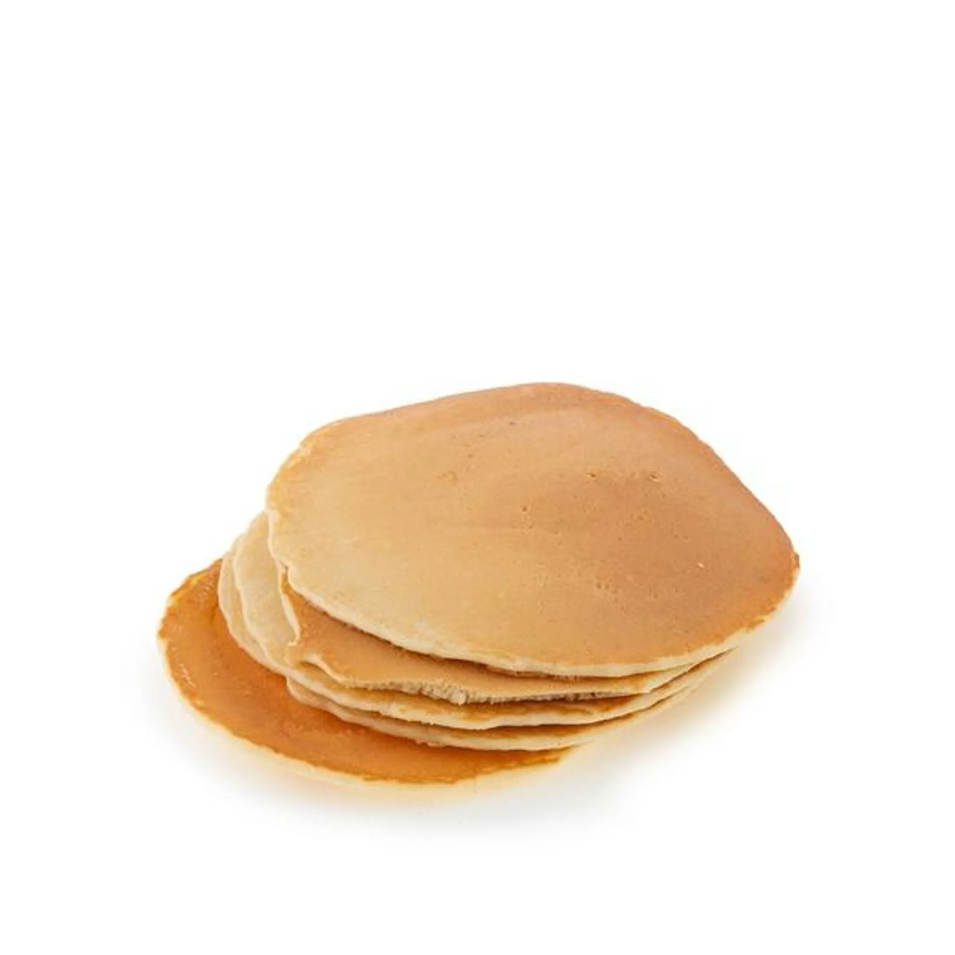 Scotch pancake 60g