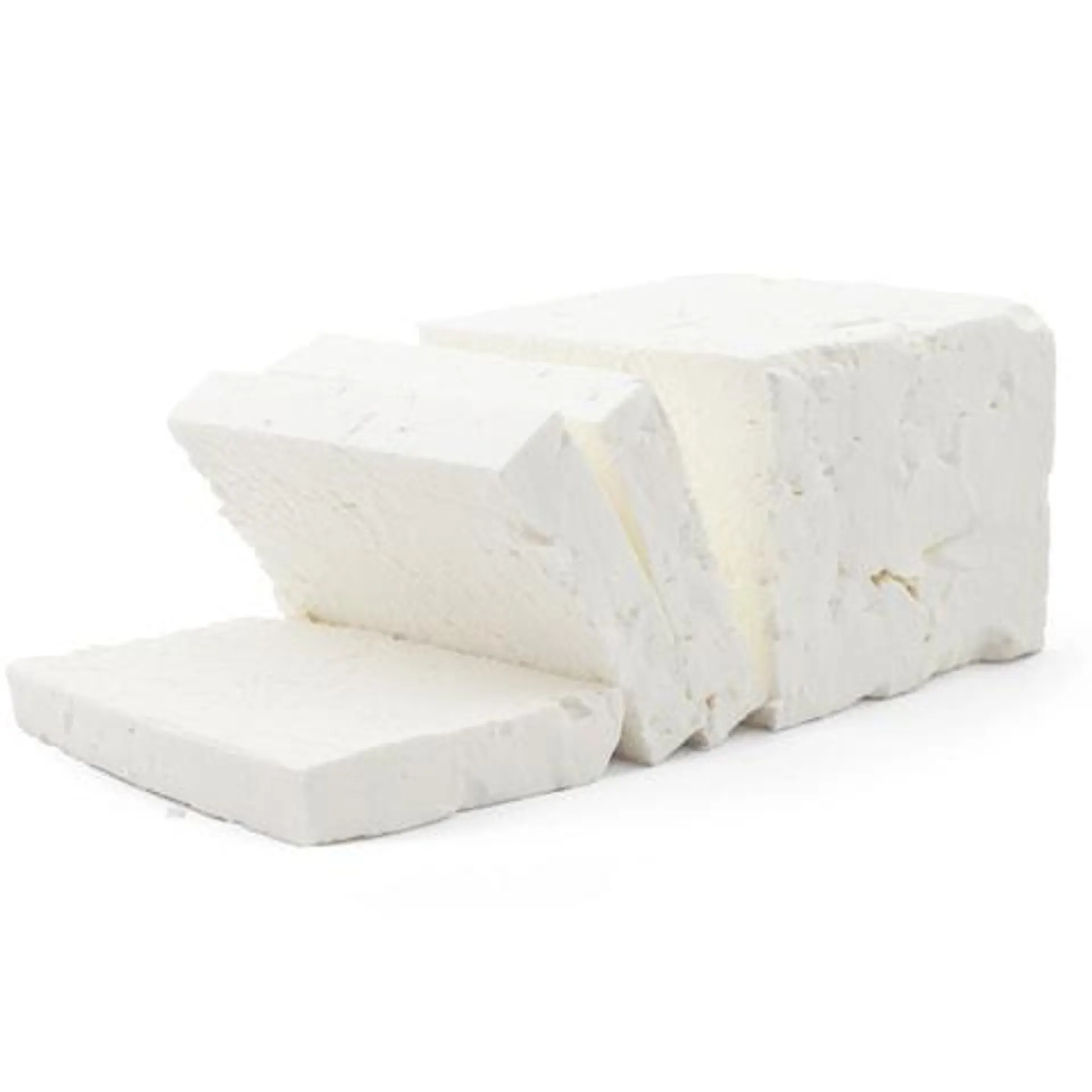 Saudi Feta Cheese