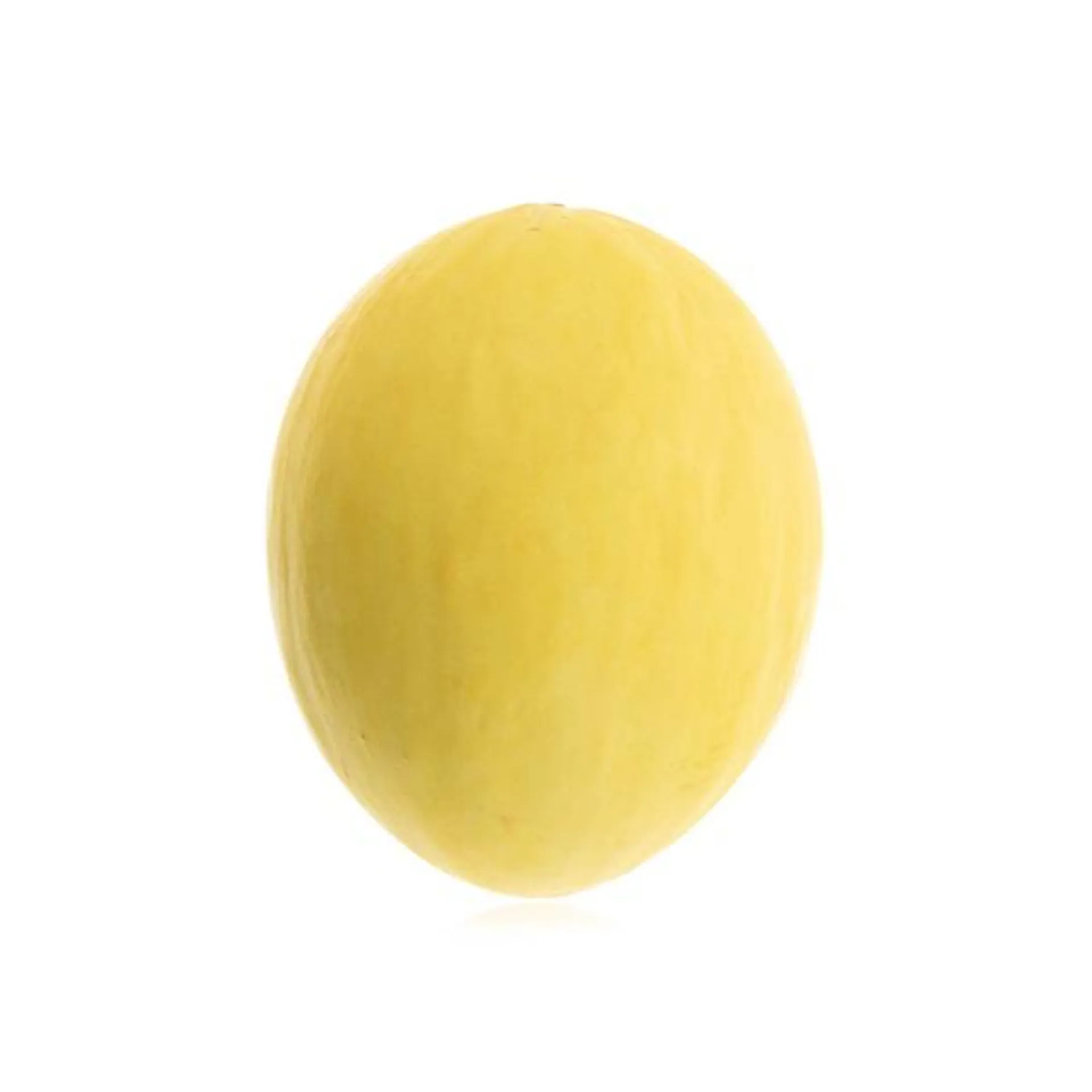 Honeydew melon yellow Brazil