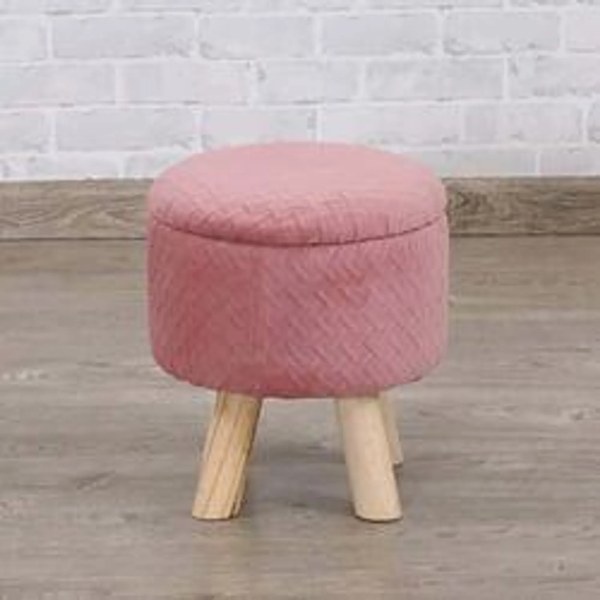 talana stool