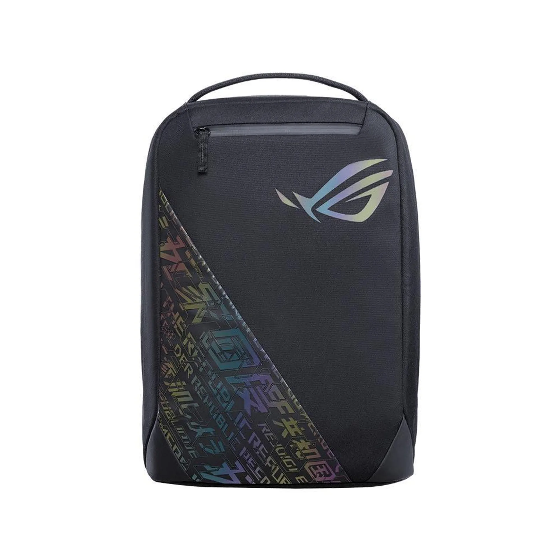 ASUS ROG BP1501G 17 Inch Gaming Backpack