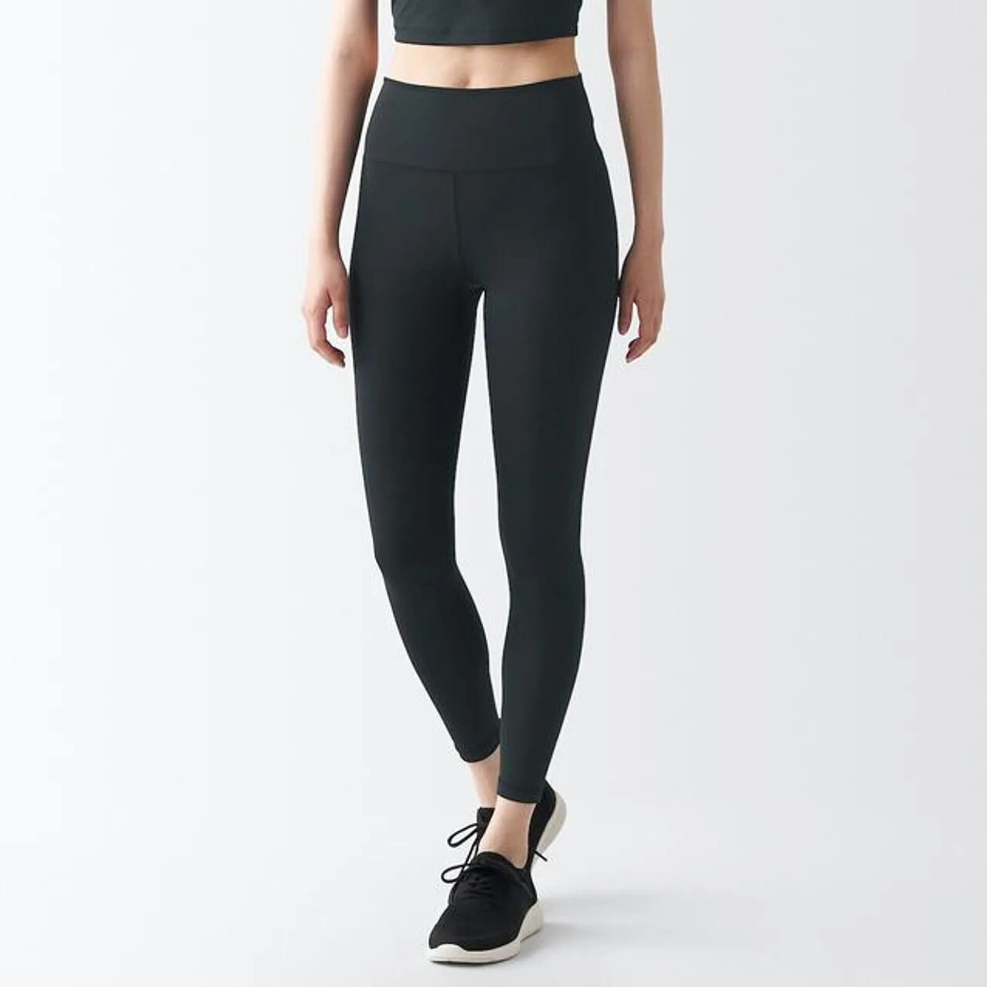 UV Cut Leggings