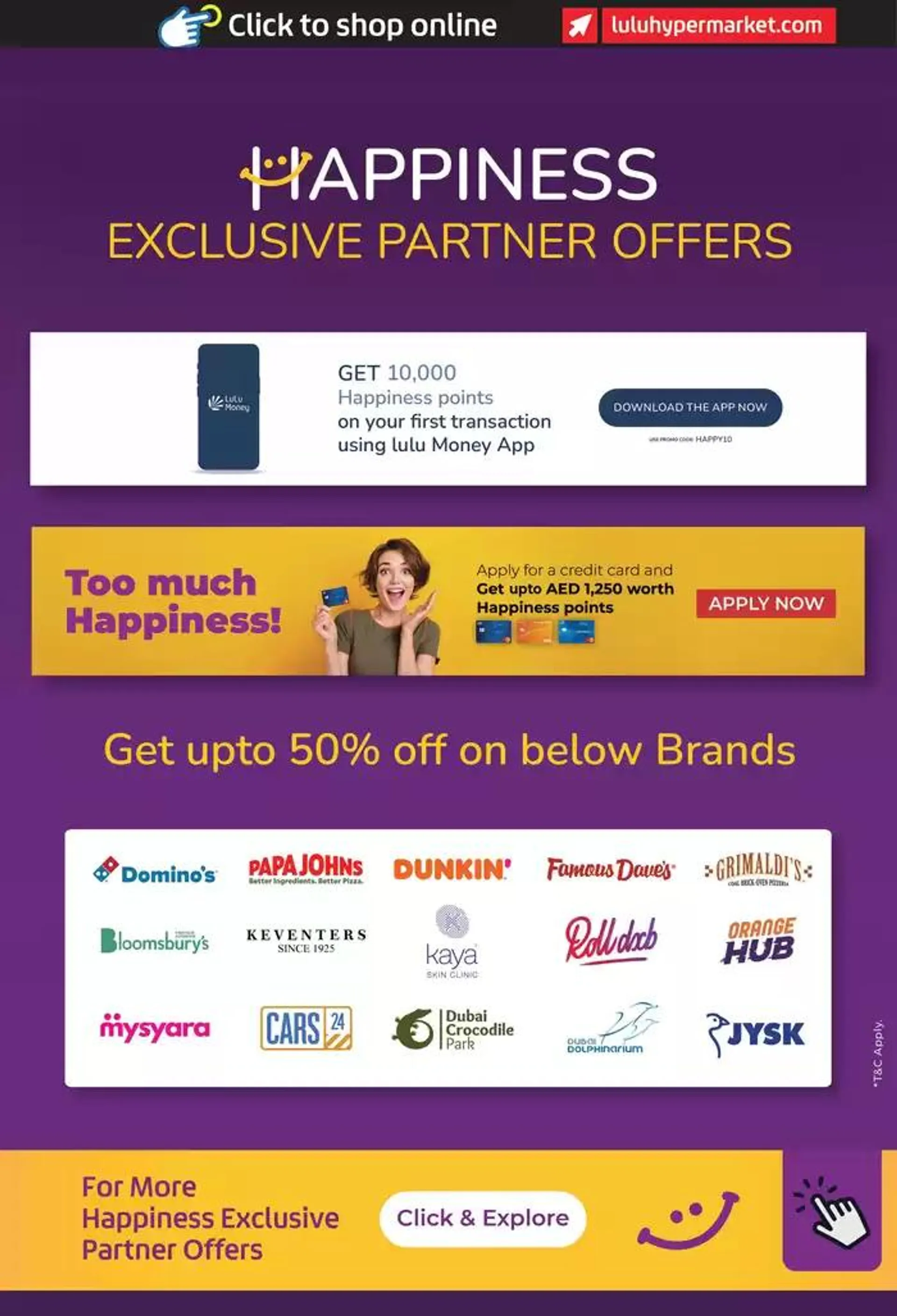 Super Friday from 22 November to 6 December 2024 - Offers page 14