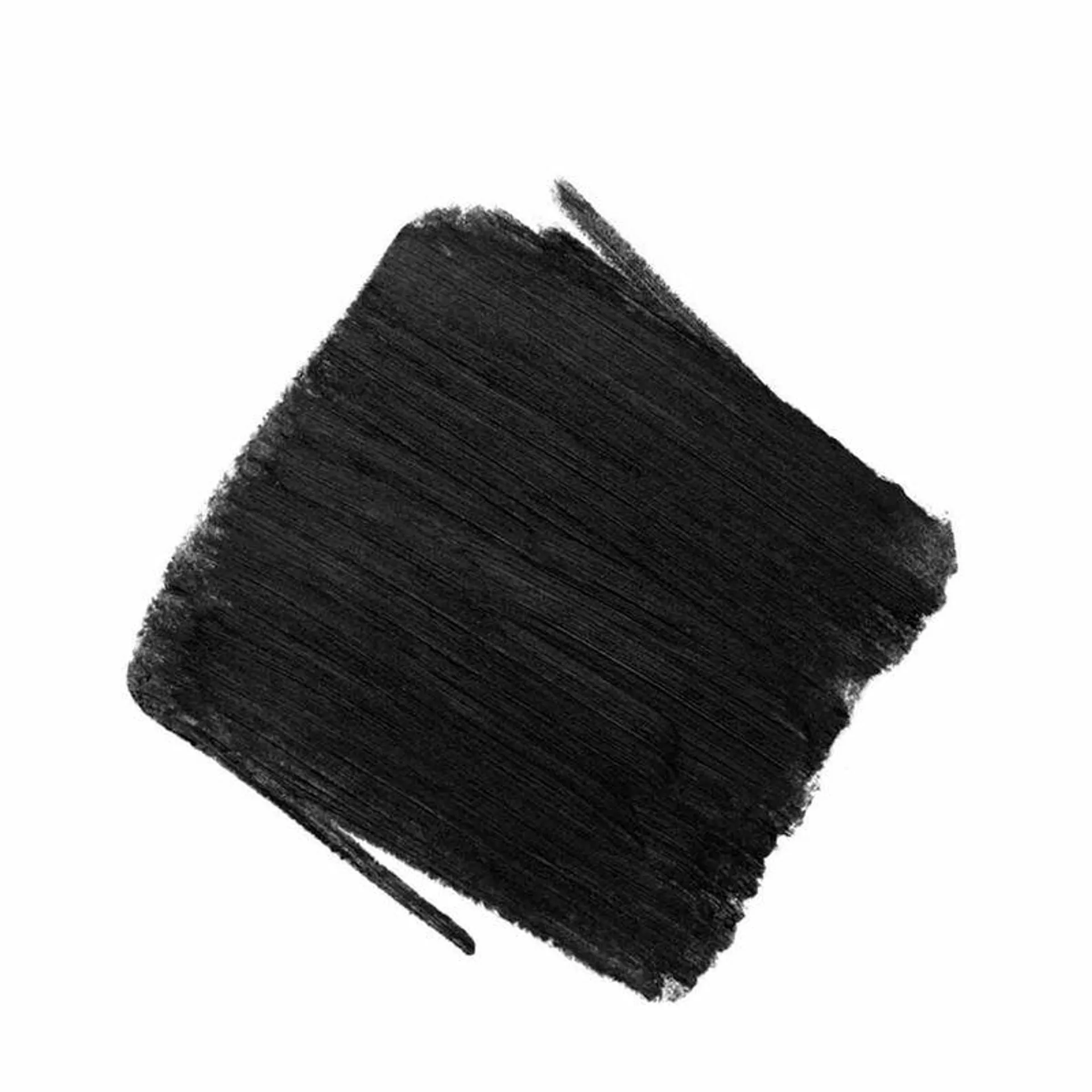 STYLO YEUX WATERPROOF
