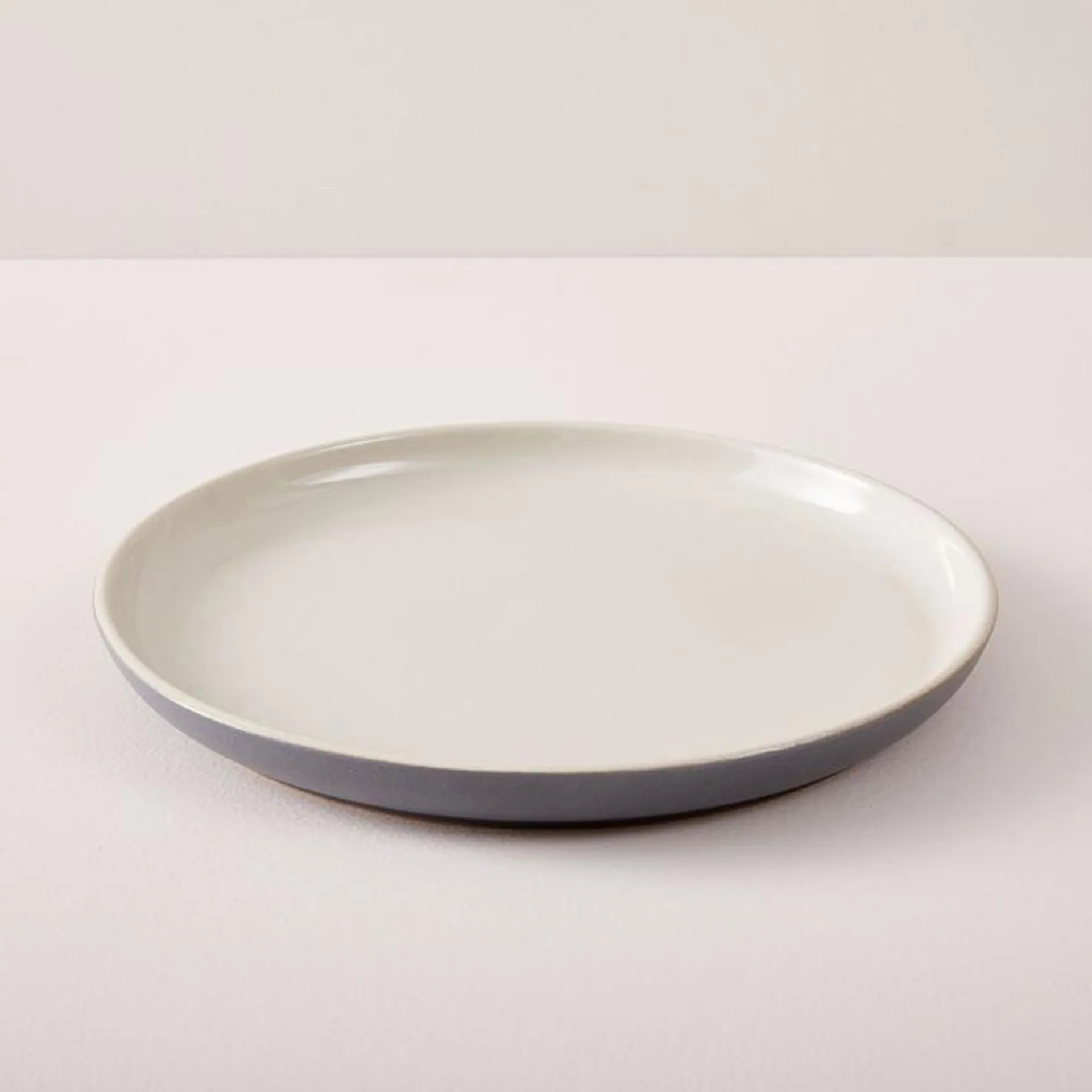 Kaloh Stoneware Dinner Plates