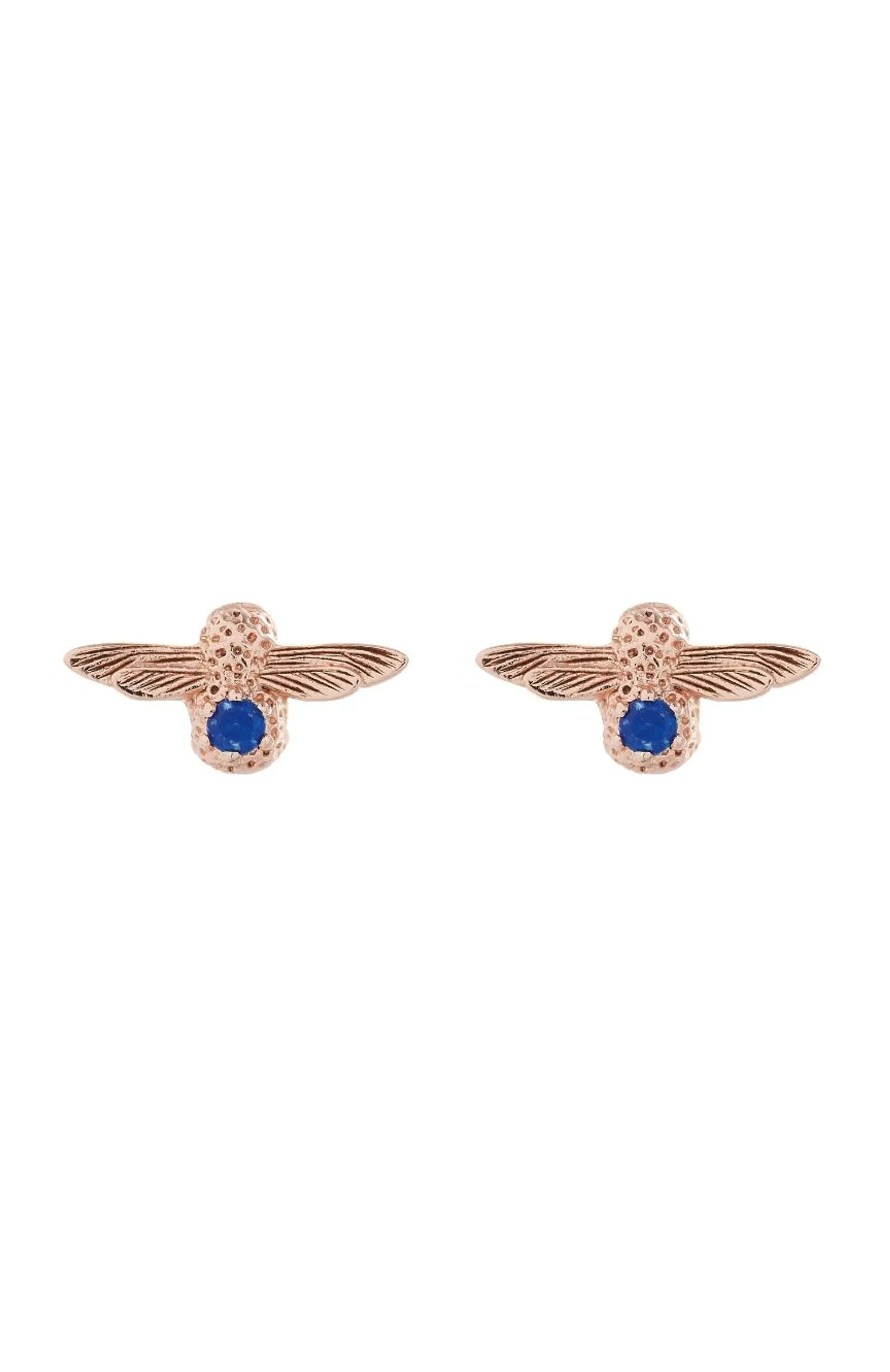 Olivia Burton