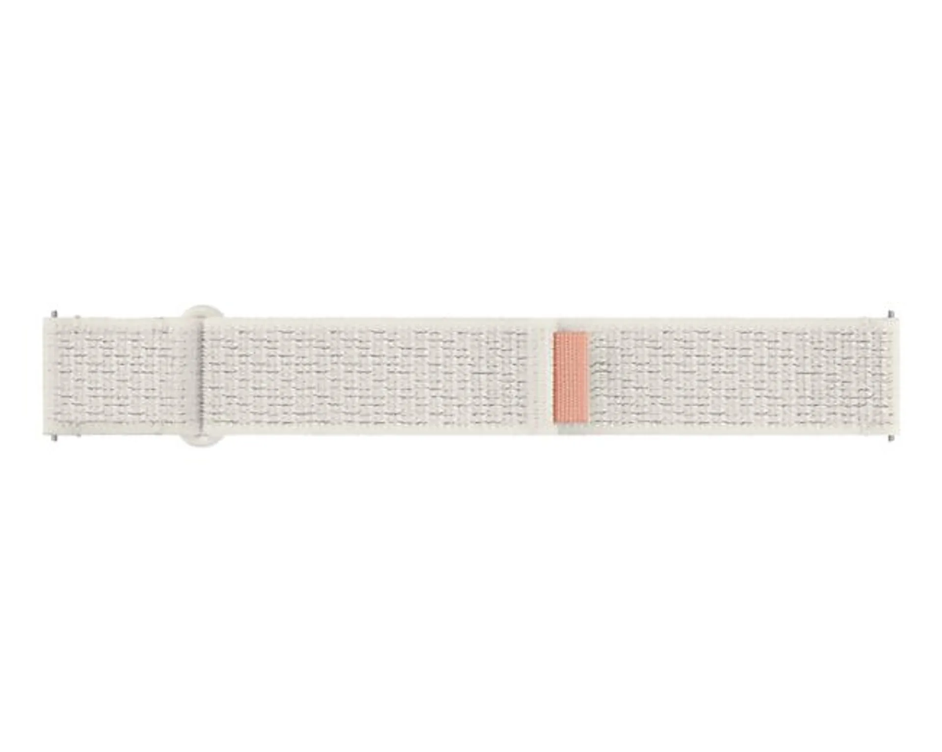 Galaxy Watch6 Fabric Band Slim (S/M)