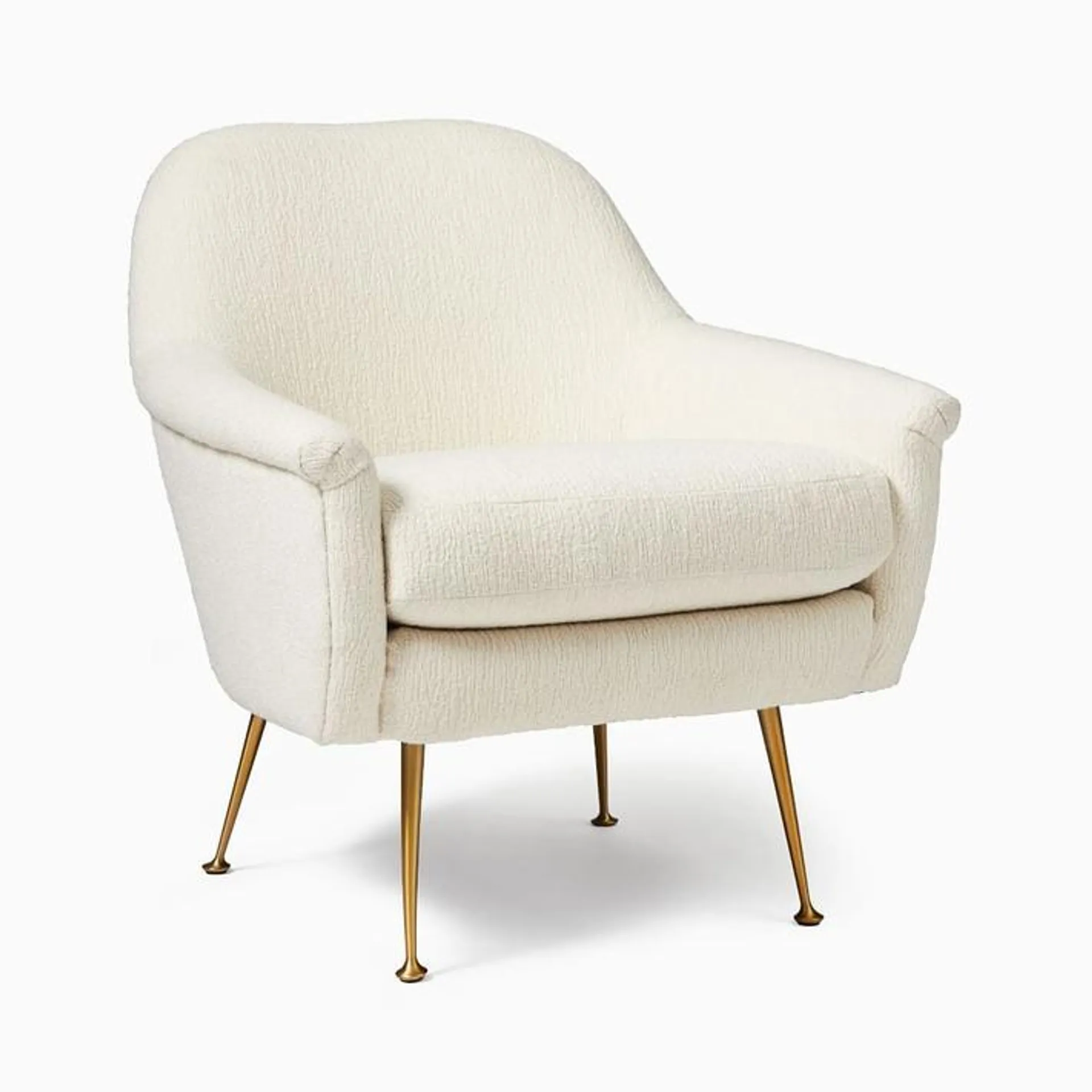 Phoebe Chair