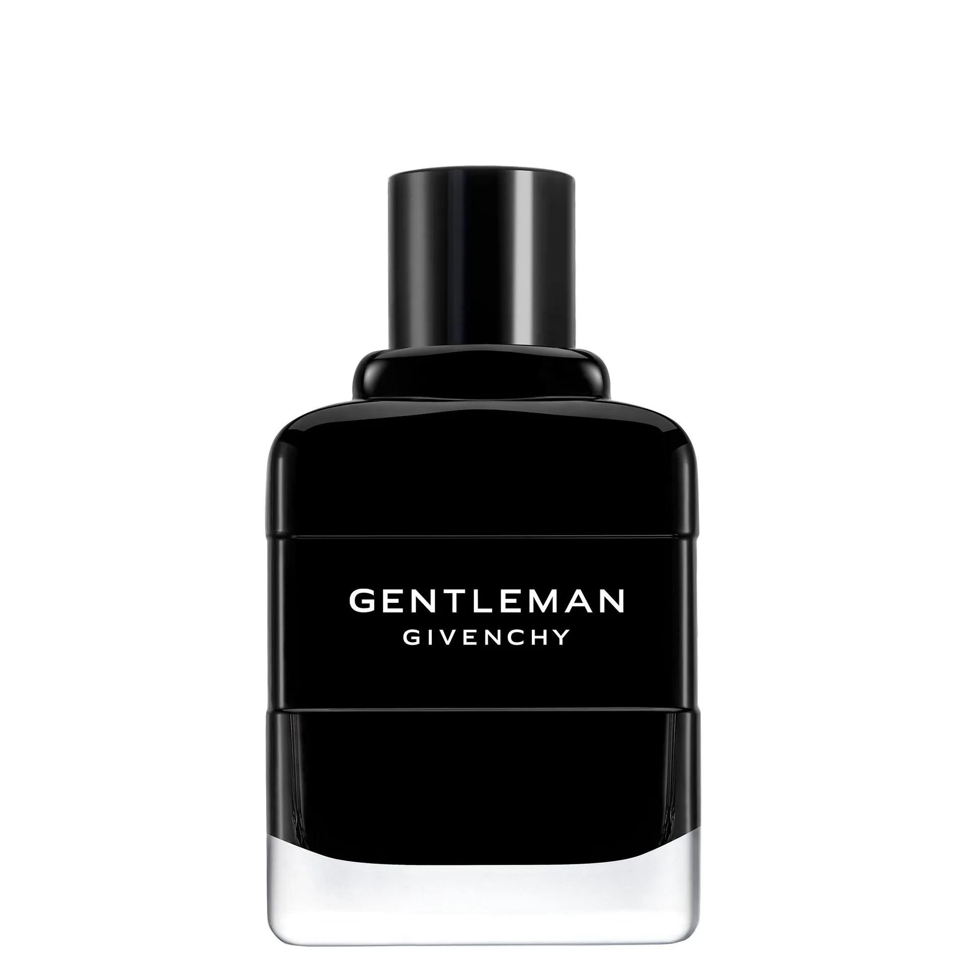 GENTLEMAN GIVENCHY EAU DE PARFUM