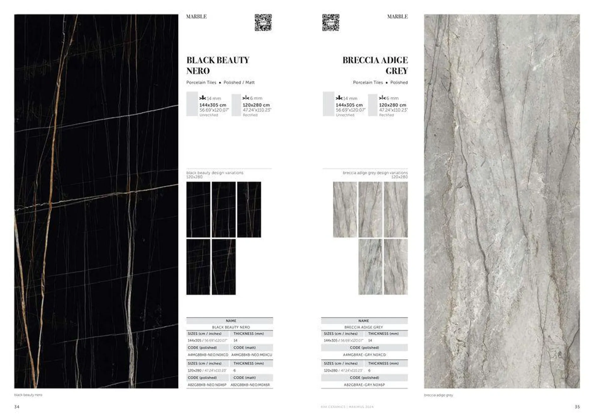 Maximus Catalogue 2024 from 18 January to 31 December 2024 - Offers page 19