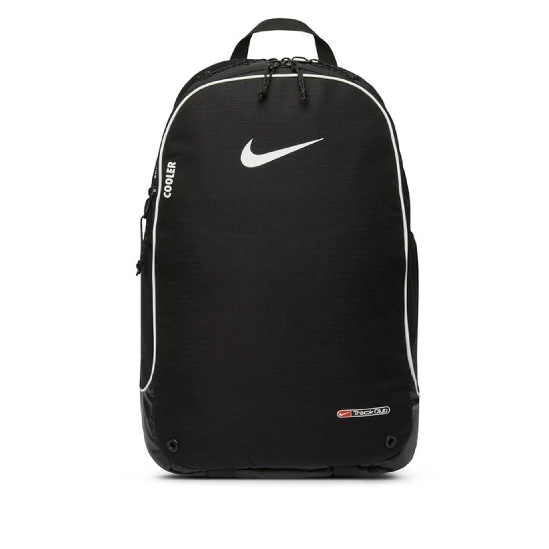 Track Backpack (27L)